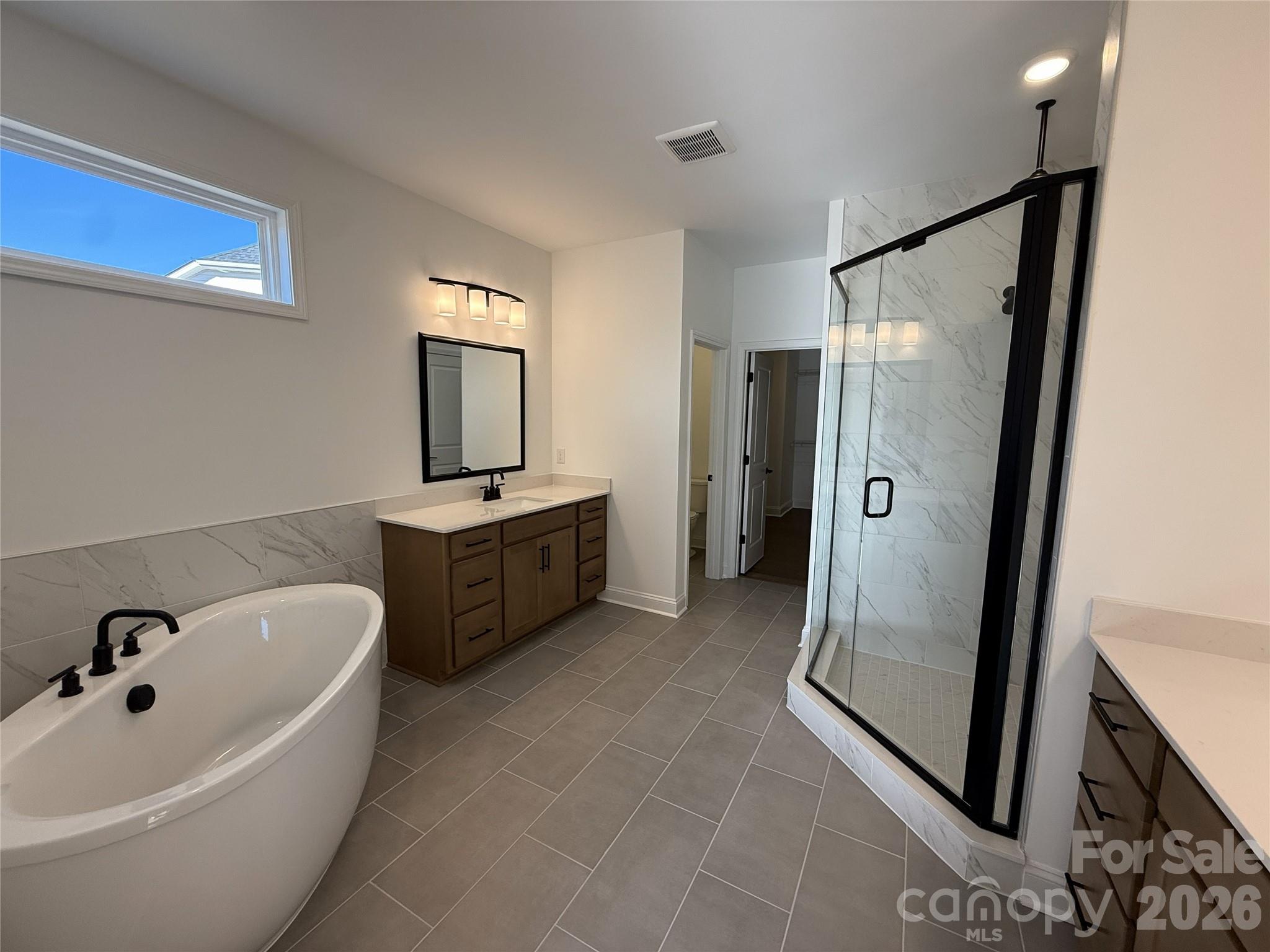 3503 Rapport Court 031 Property Photo 15