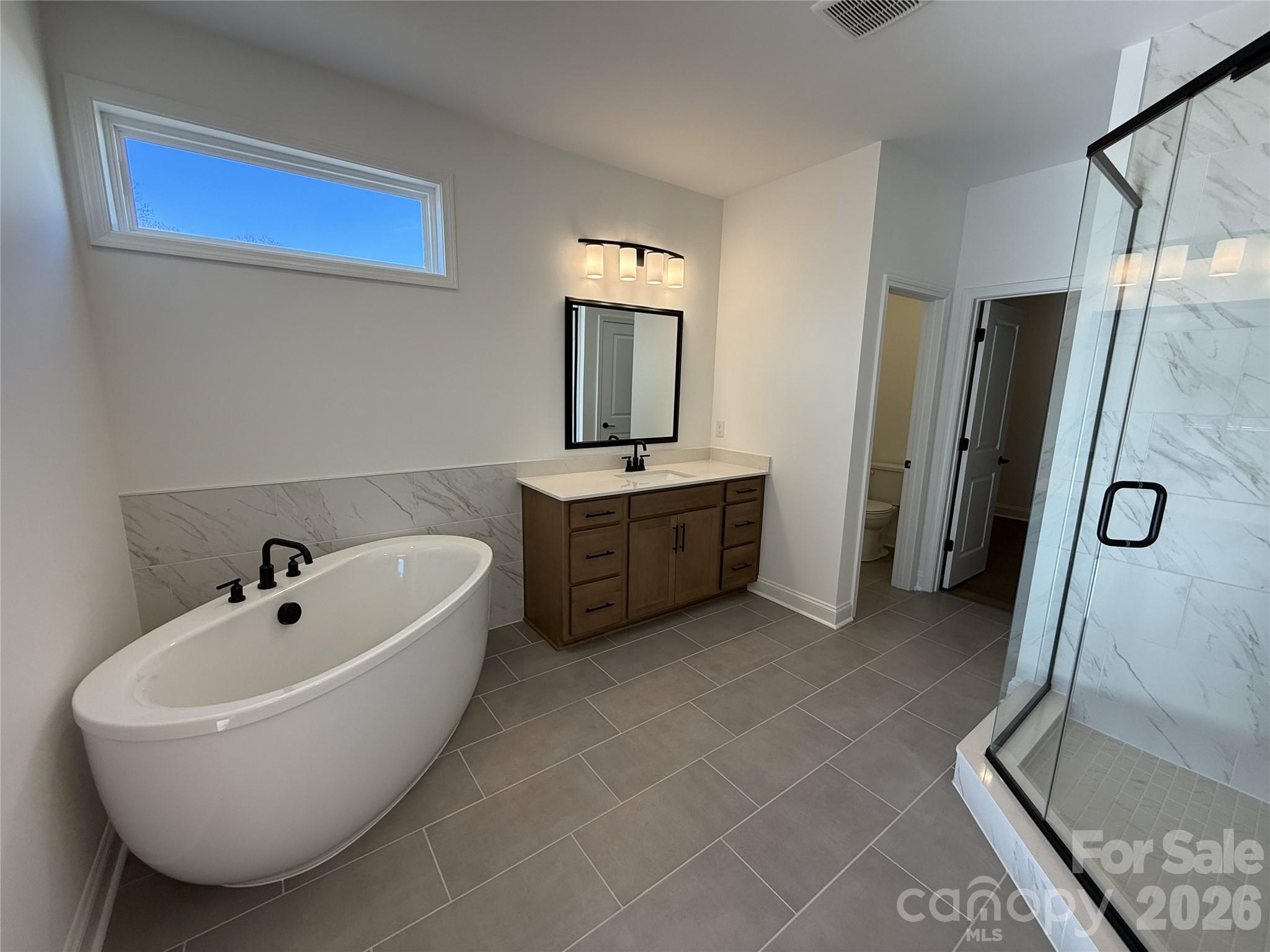 3503 Rapport Court 031 Property Photo 17