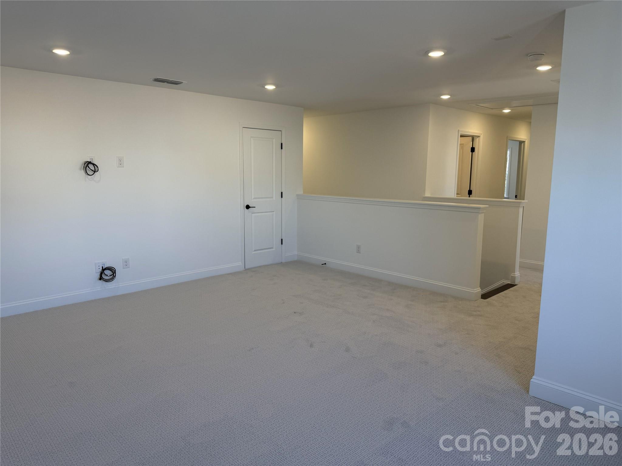 3503 Rapport Court 031 Property Photo 20