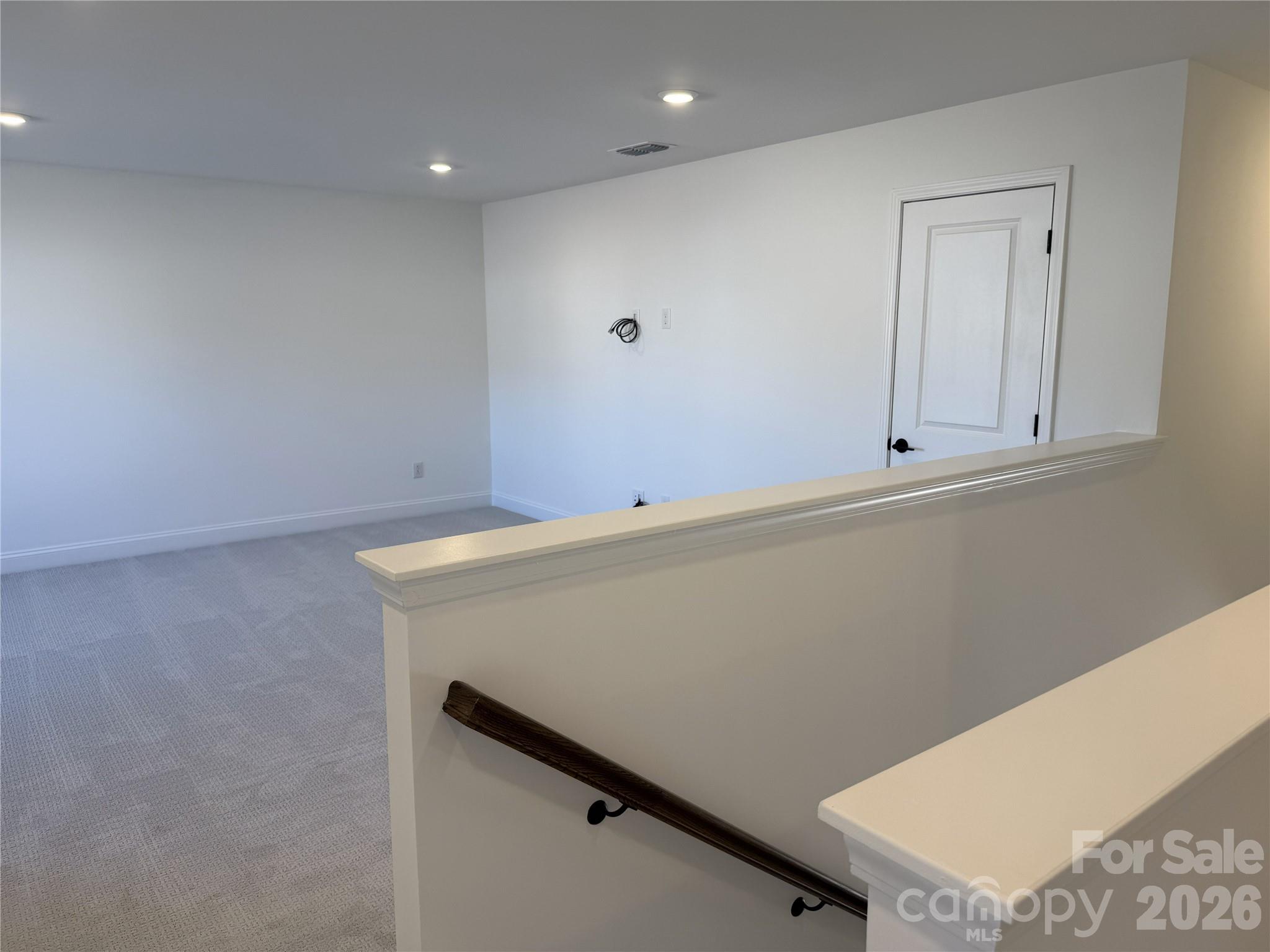 3503 Rapport Court 031 Property Photo 21