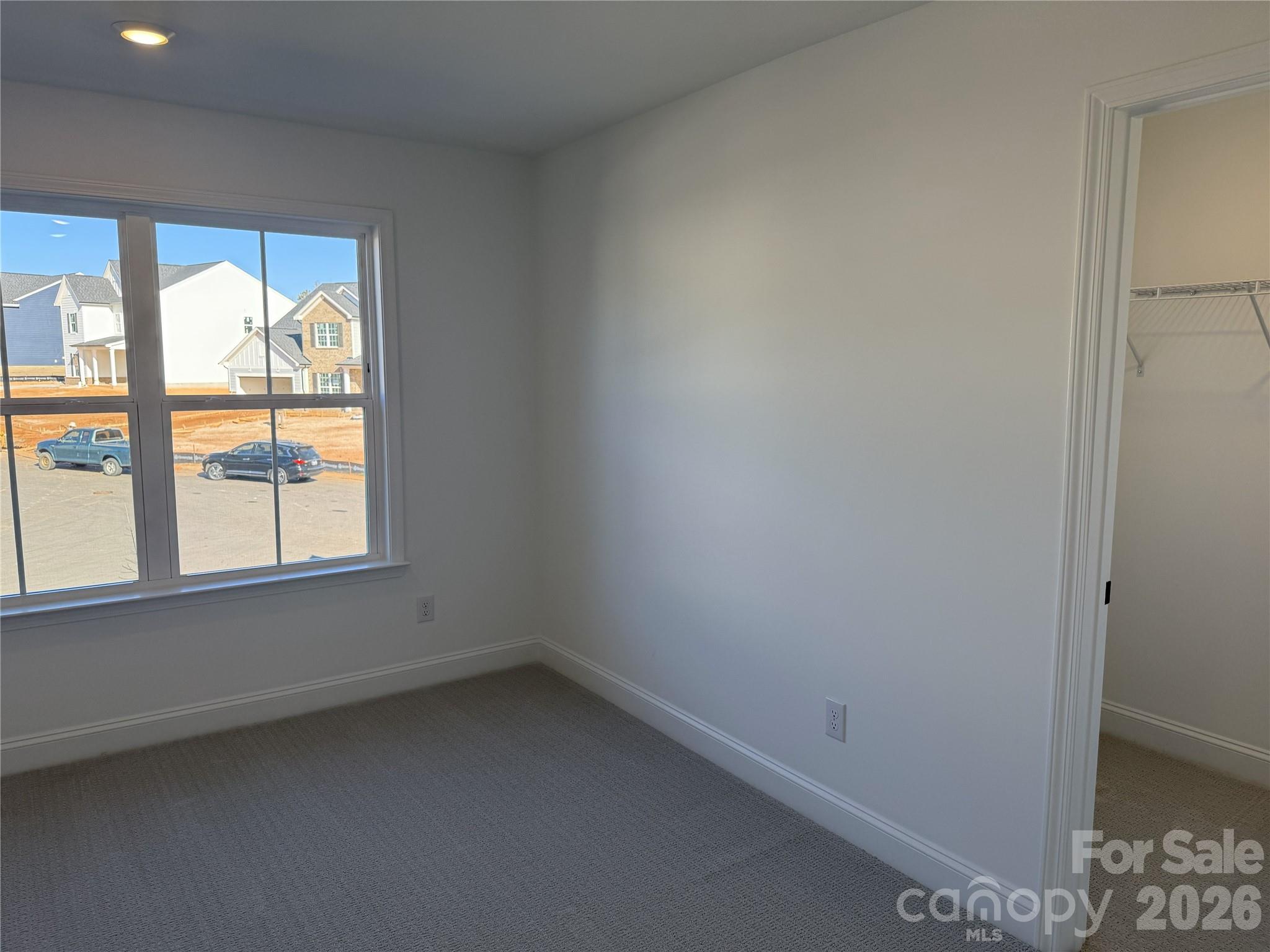 3503 Rapport Court 031 Property Photo 22