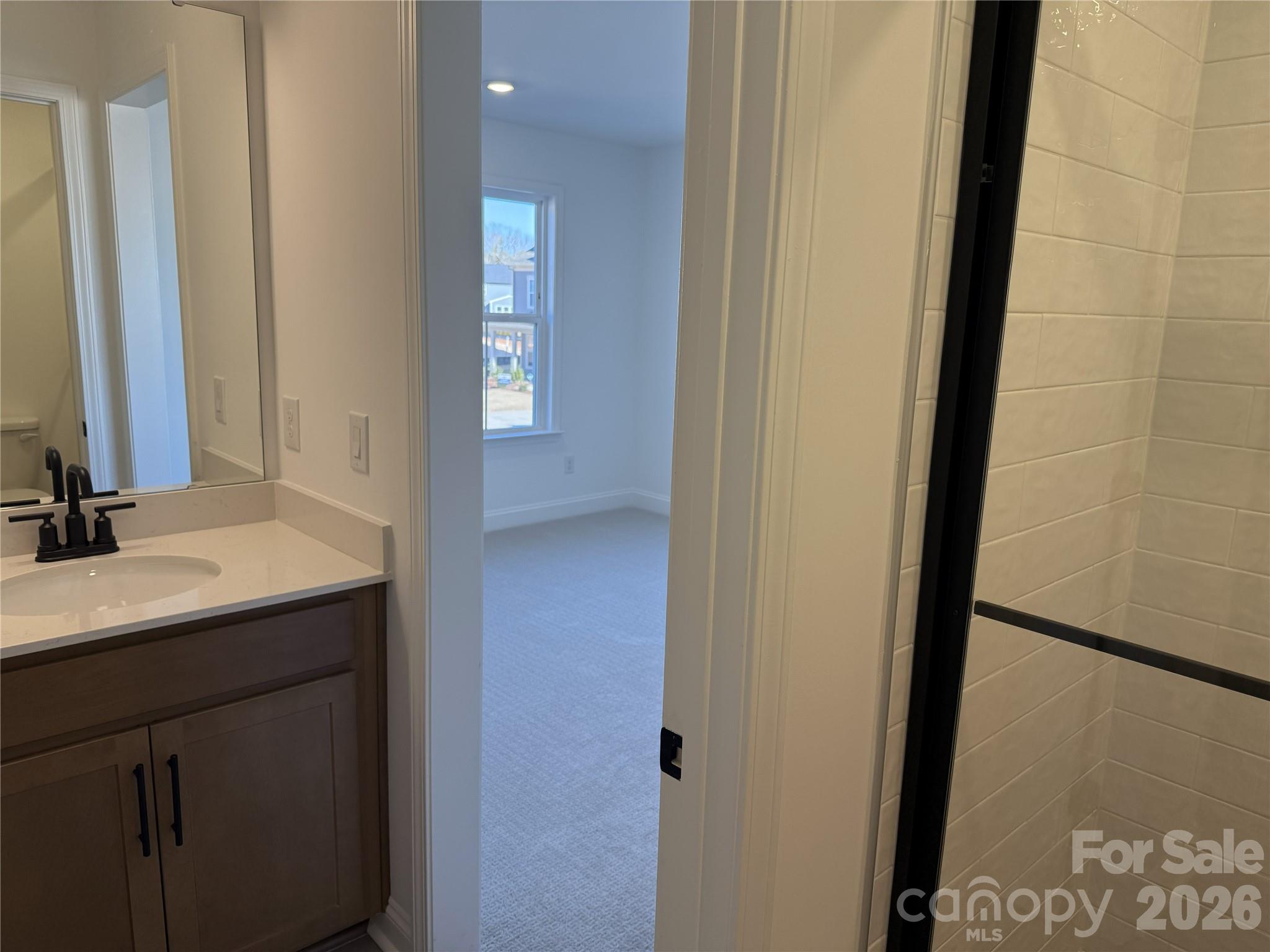 3503 Rapport Court 031 Property Photo 23