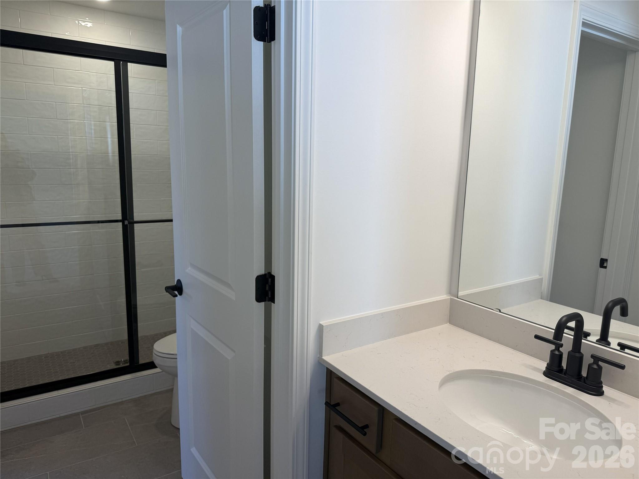 3503 Rapport Court 031 Property Photo 24