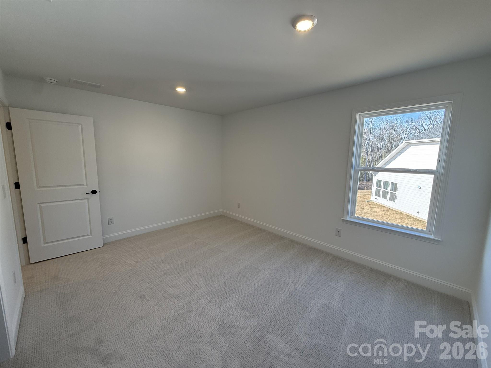 3503 Rapport Court 031 Property Photo 25
