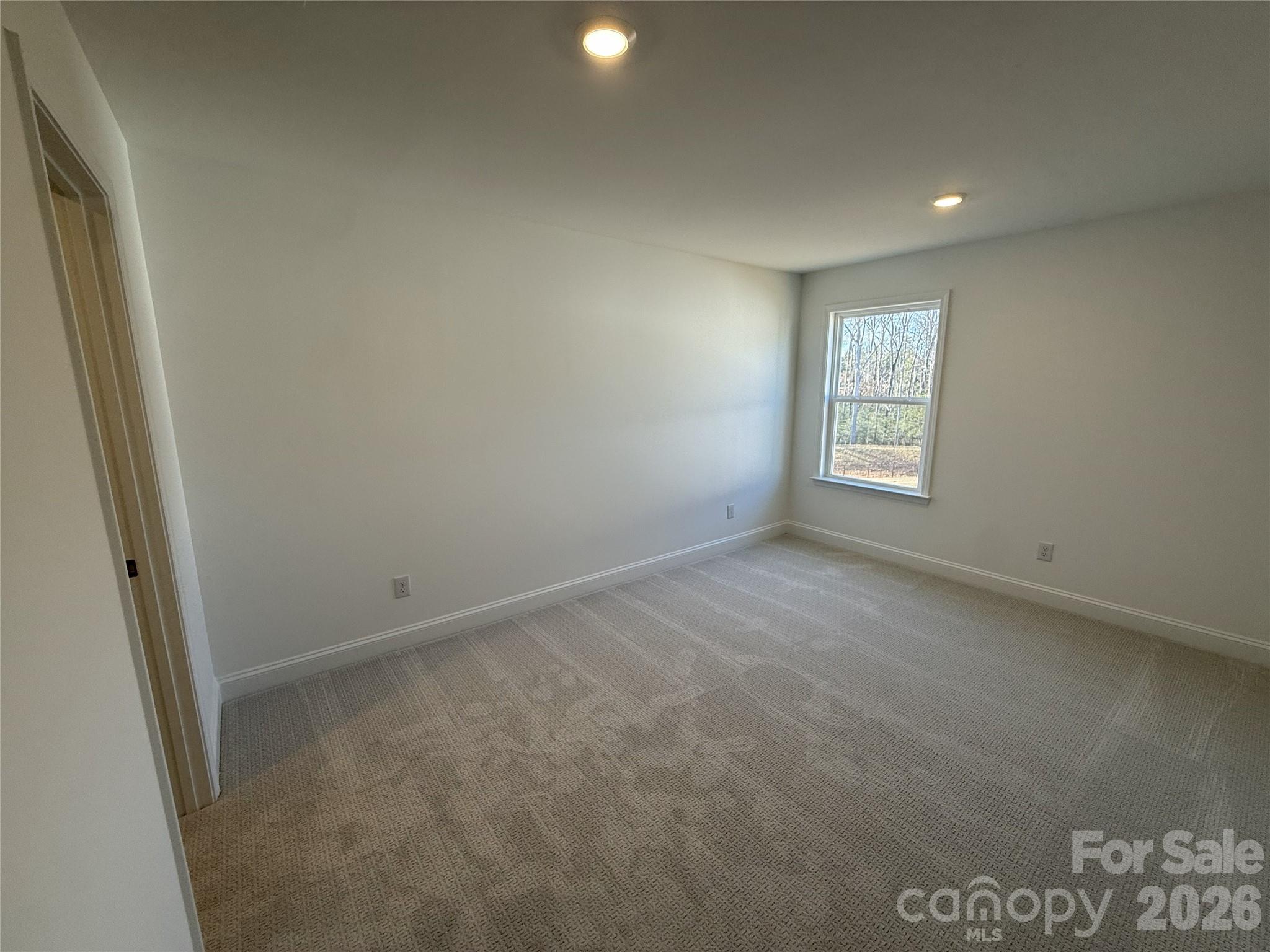3503 Rapport Court 031 Property Photo 28