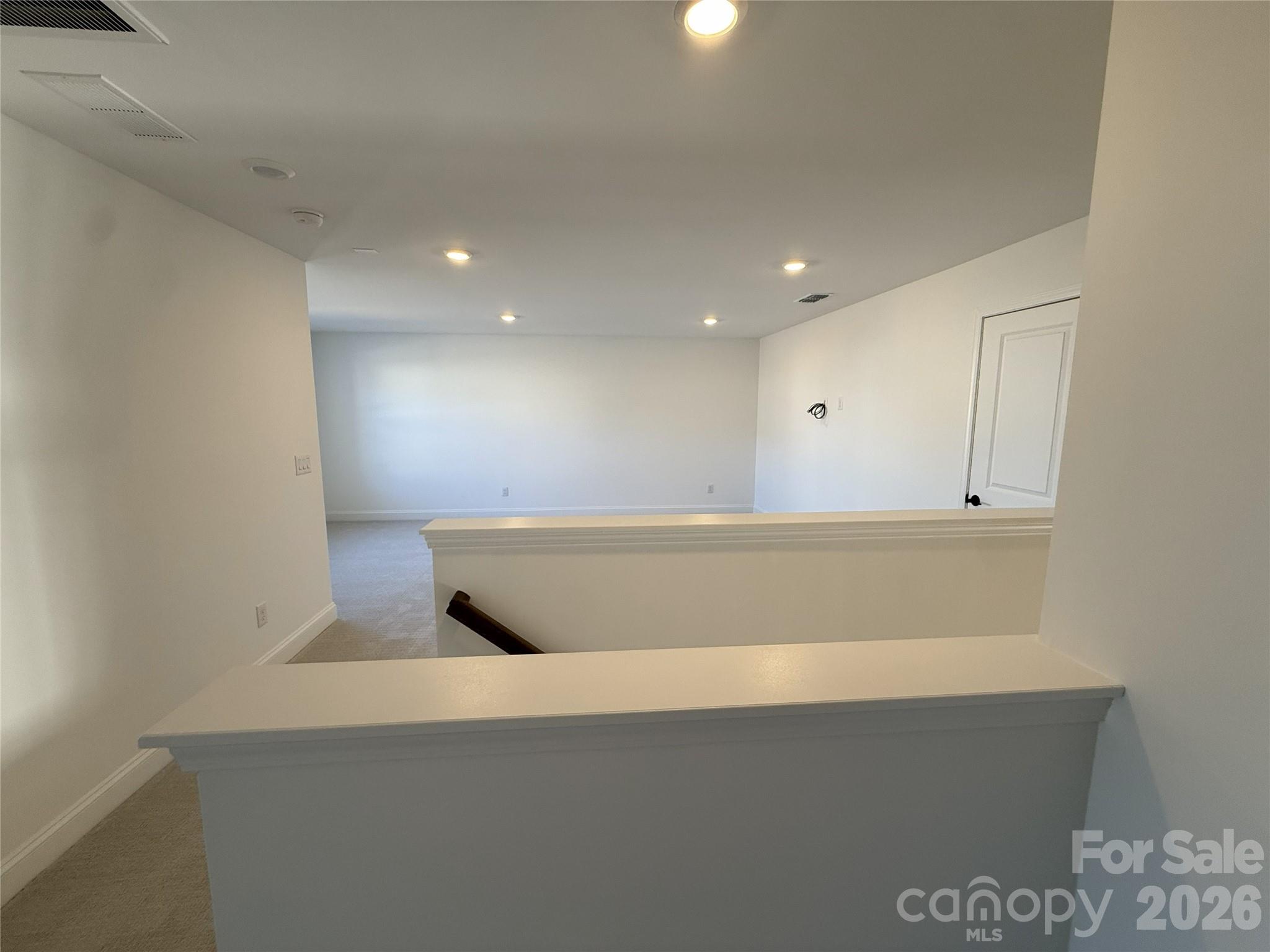 3503 Rapport Court 031 Property Photo 30