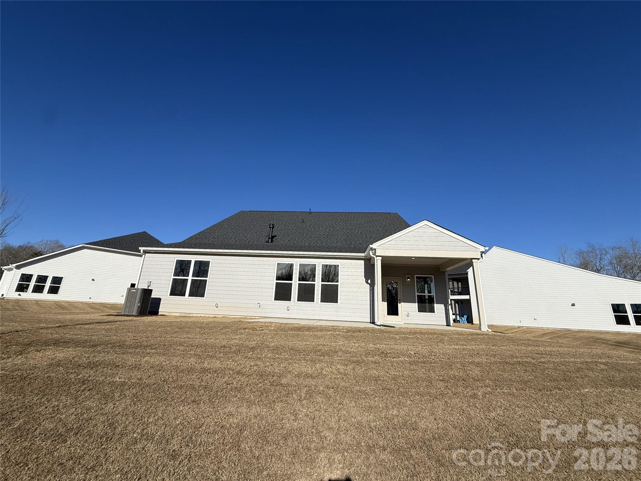 3503 Rapport Court 031 Property Photo 34