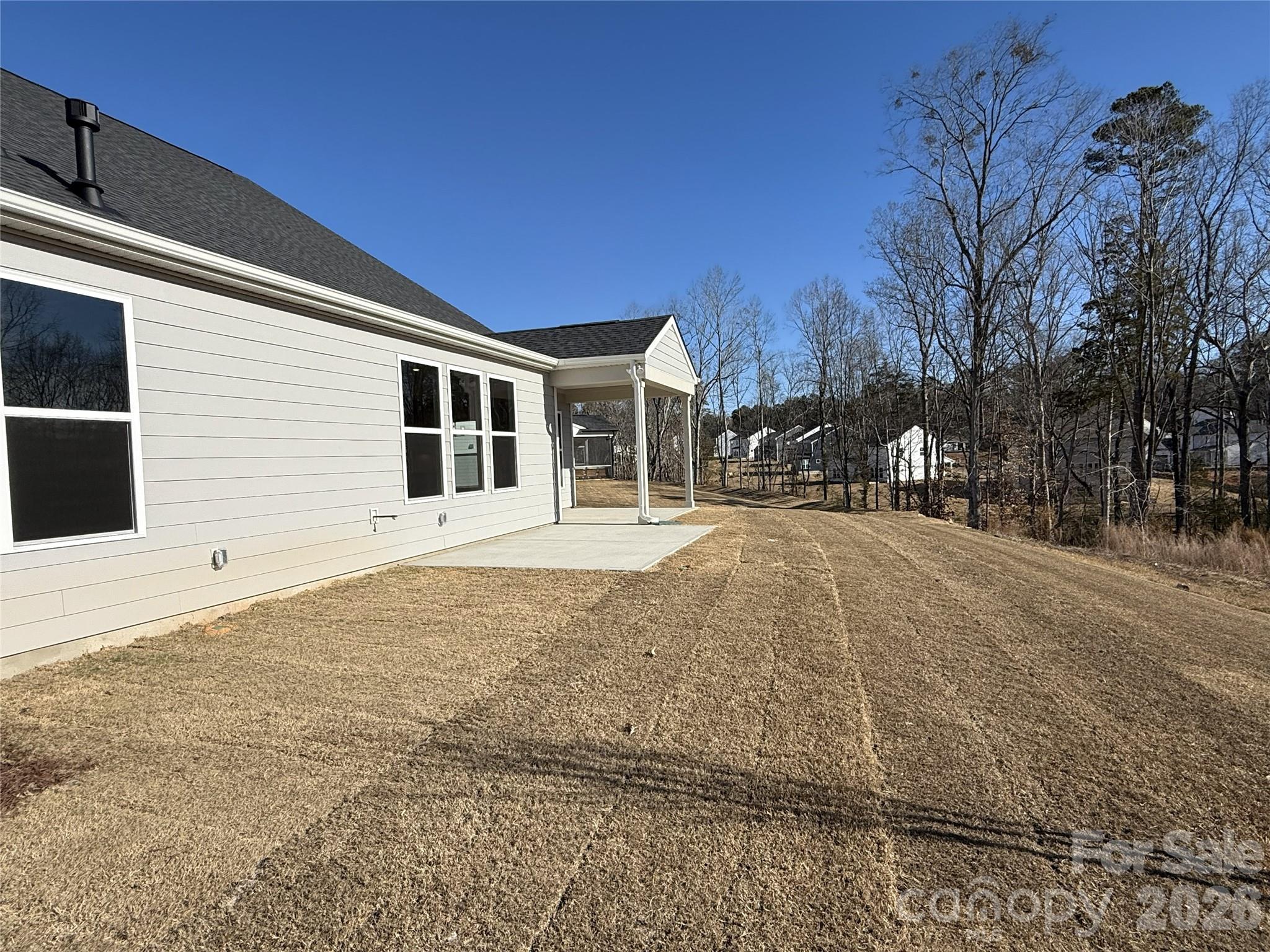 3503 Rapport Court 031 Property Photo 36