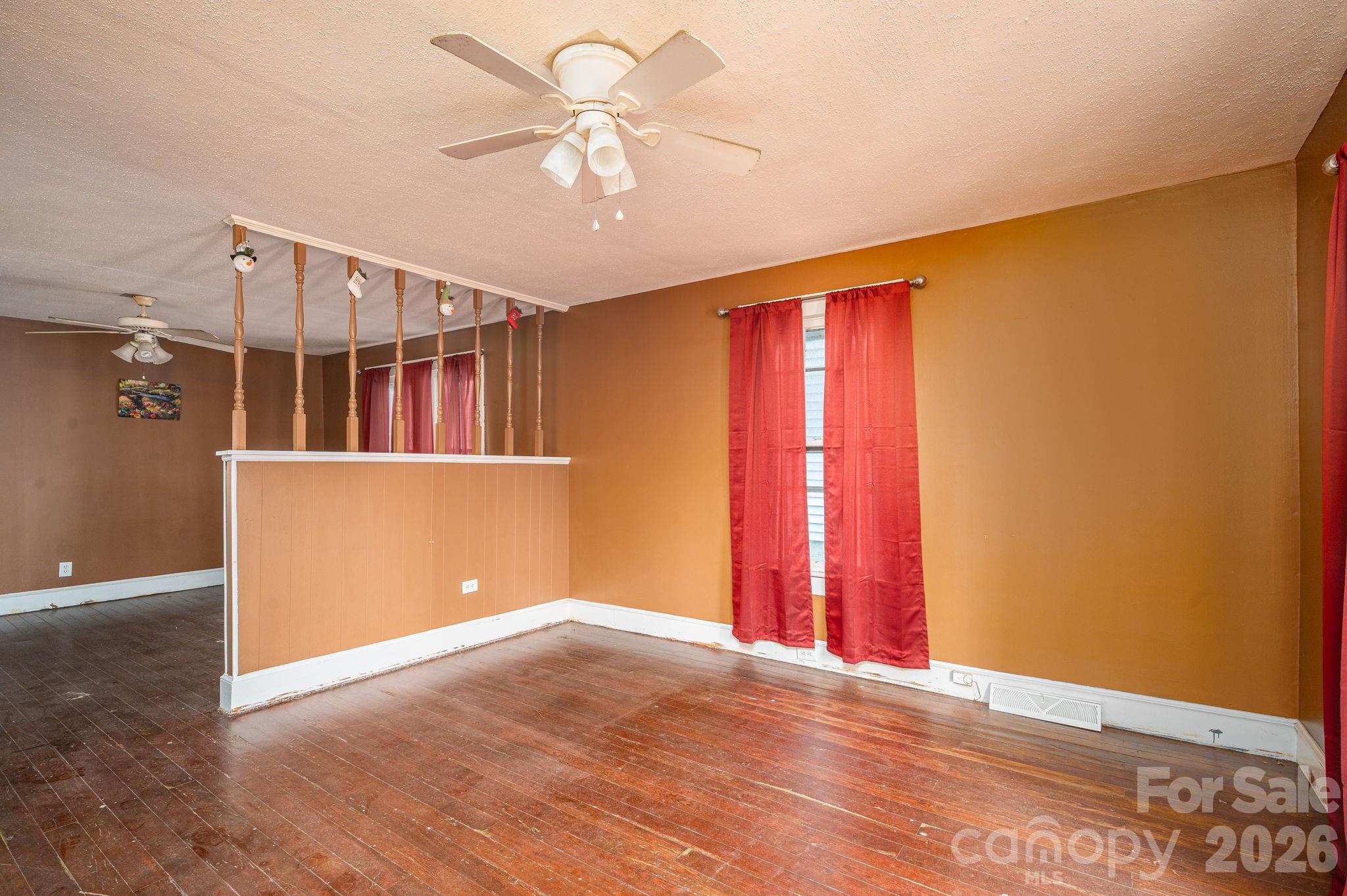 2784 E Nc 27 Highway Property Photo 4