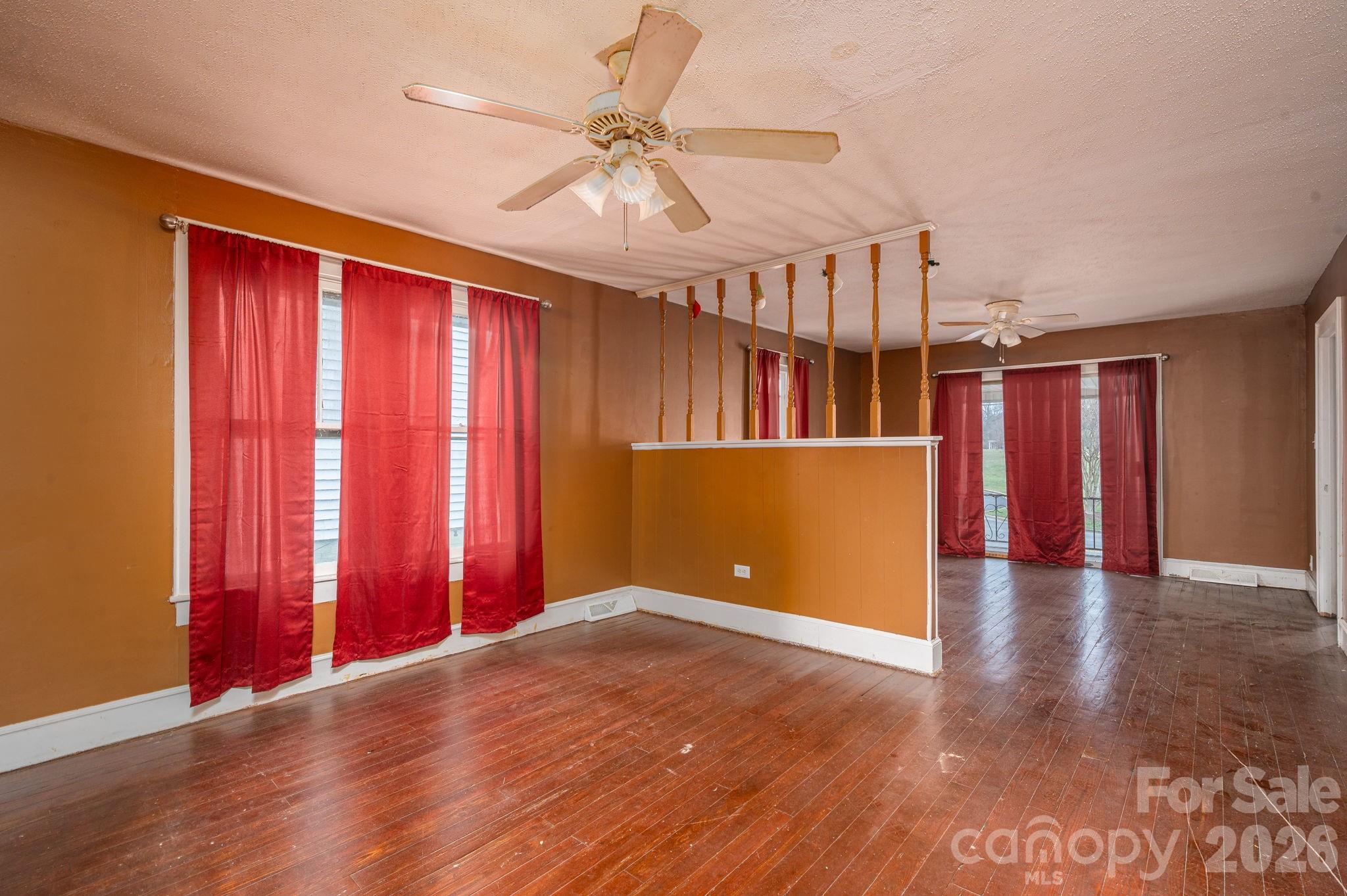 2784 E Nc 27 Highway Property Photo 5