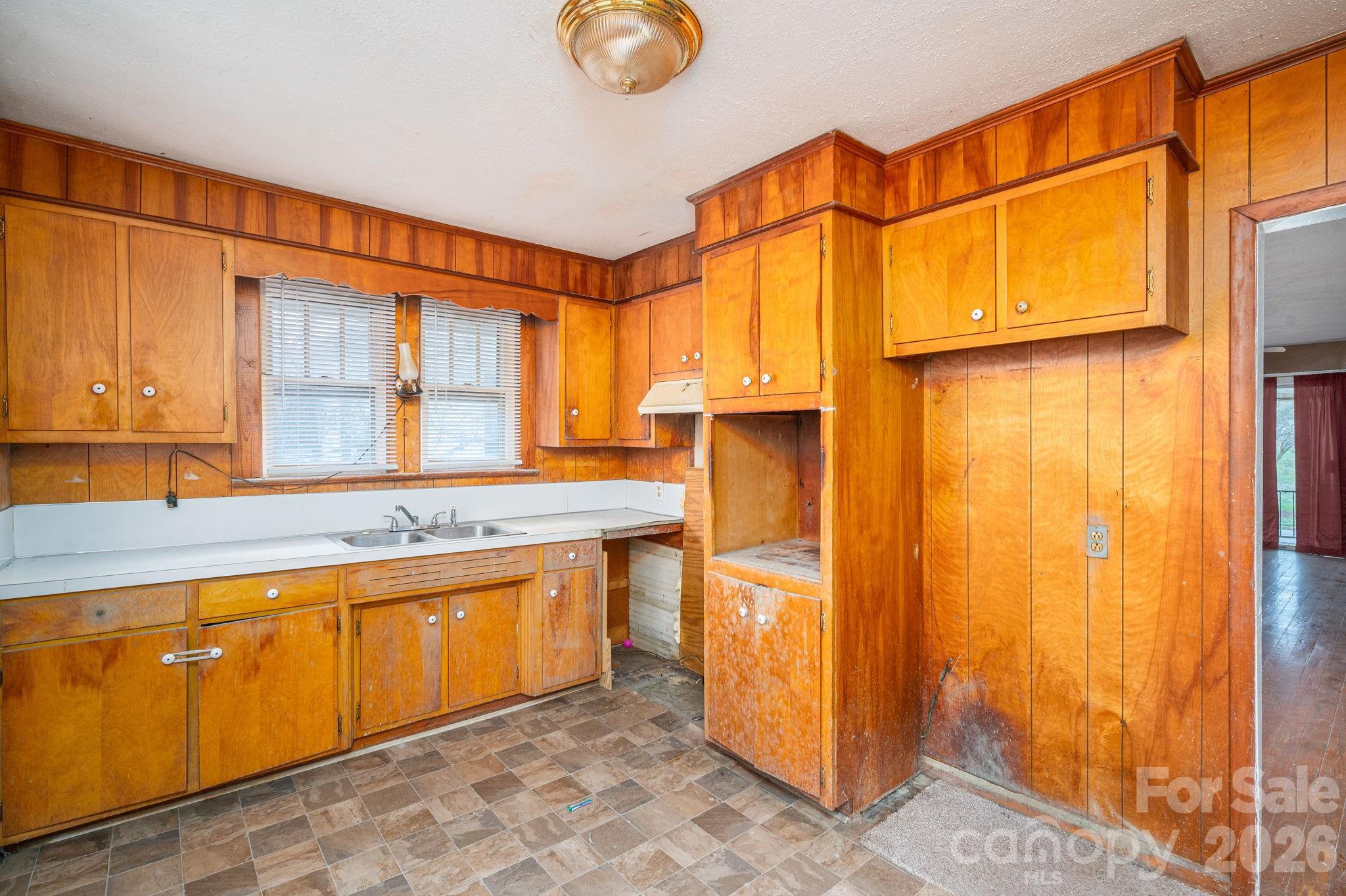 2784 E Nc 27 Highway Property Photo 6