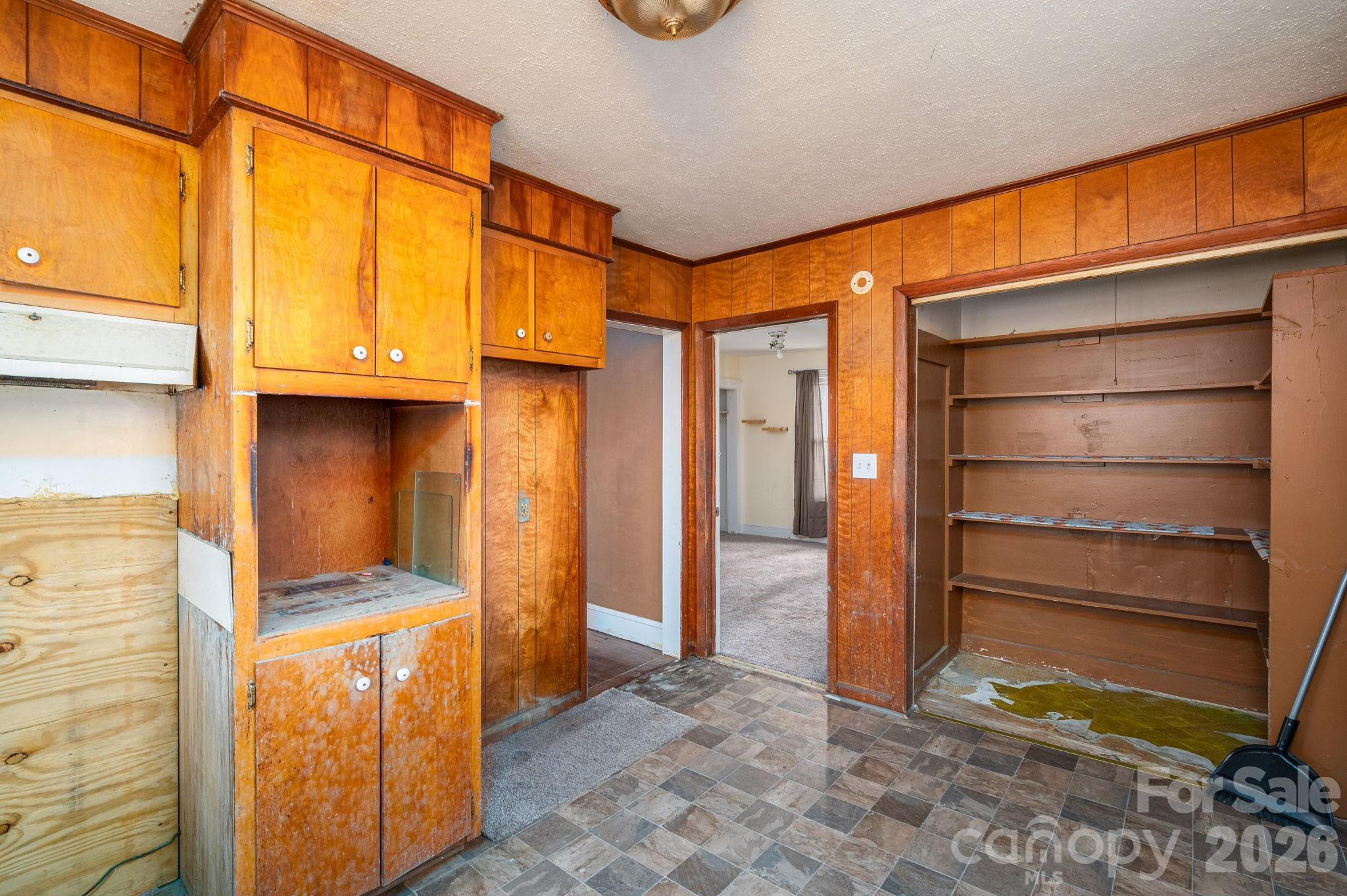 2784 E Nc 27 Highway Property Photo 7