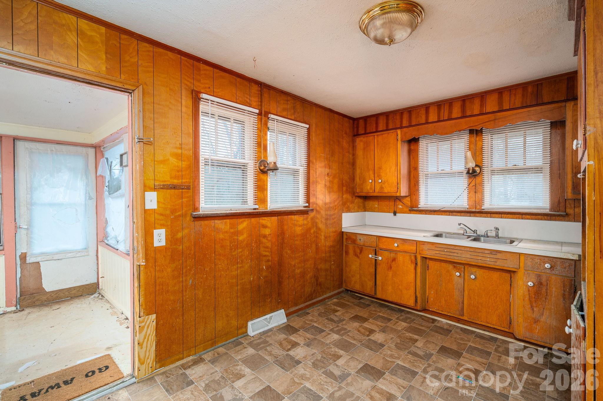 2784 E Nc 27 Highway Property Photo 8