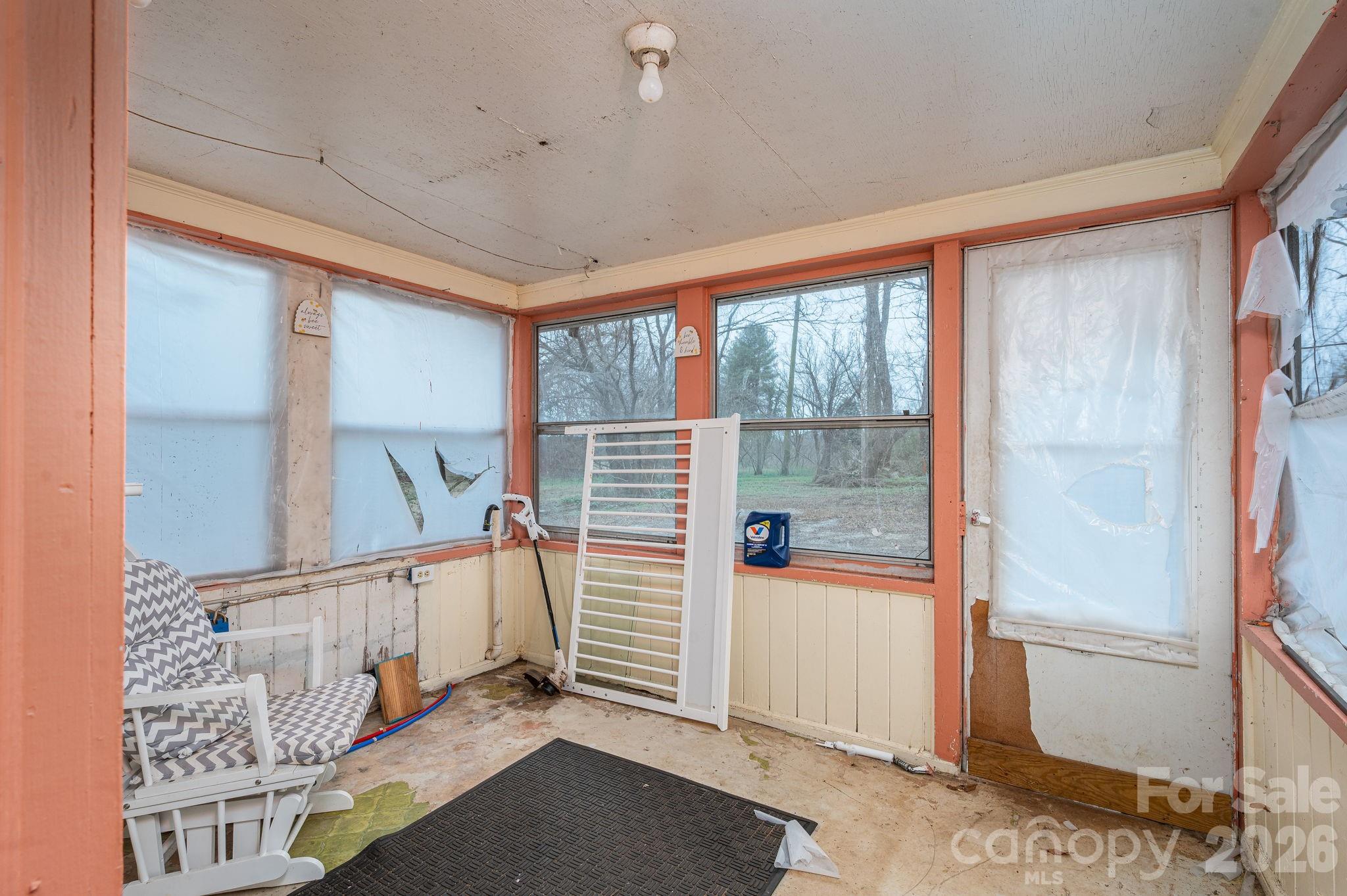 2784 E Nc 27 Highway Property Photo 9