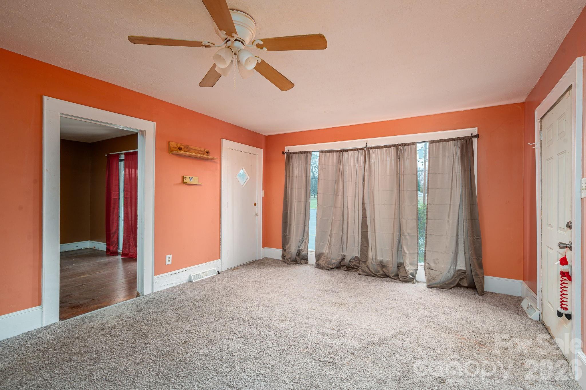 2784 E Nc 27 Highway Property Photo 10