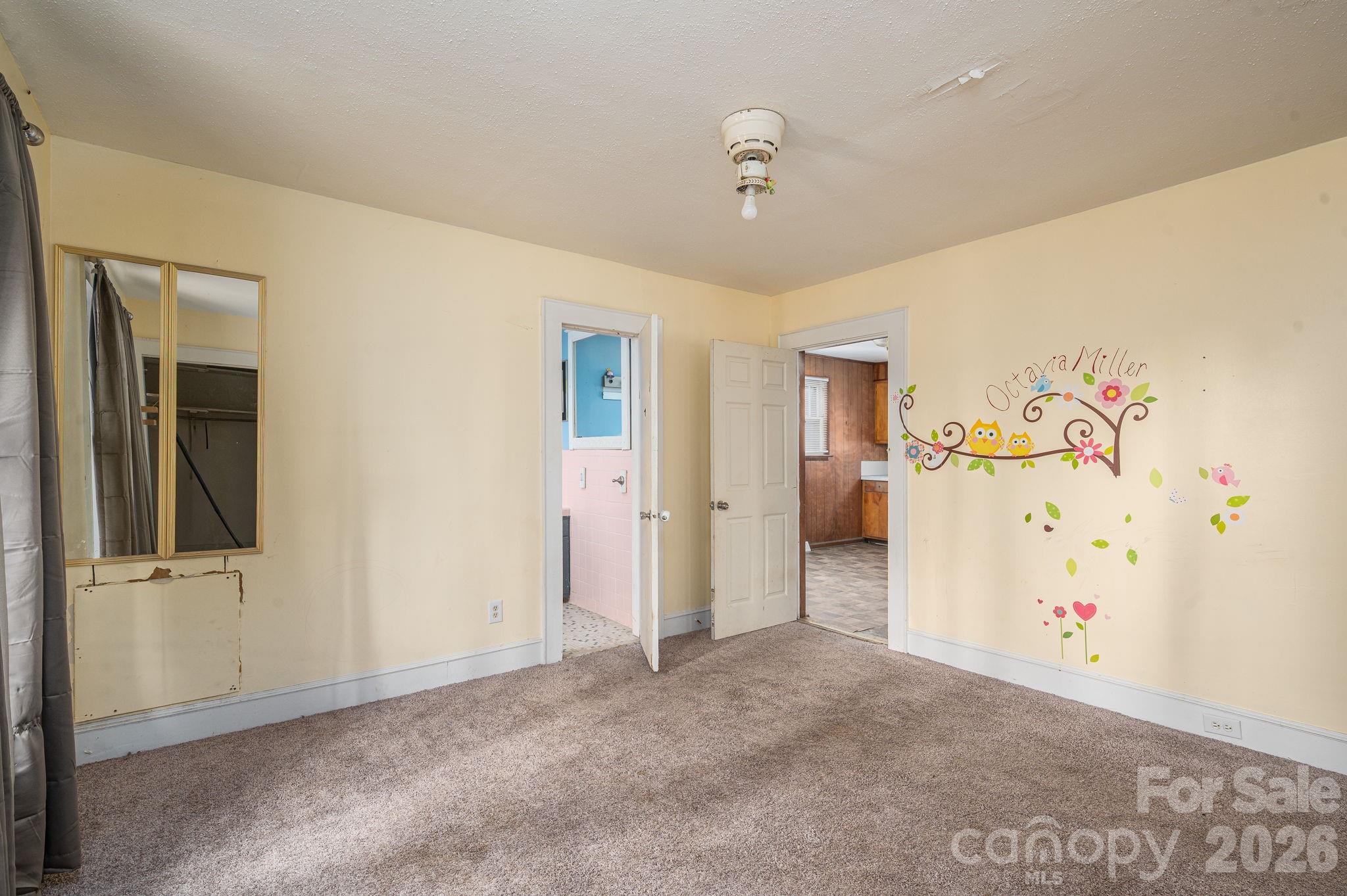 2784 E Nc 27 Highway Property Photo 12