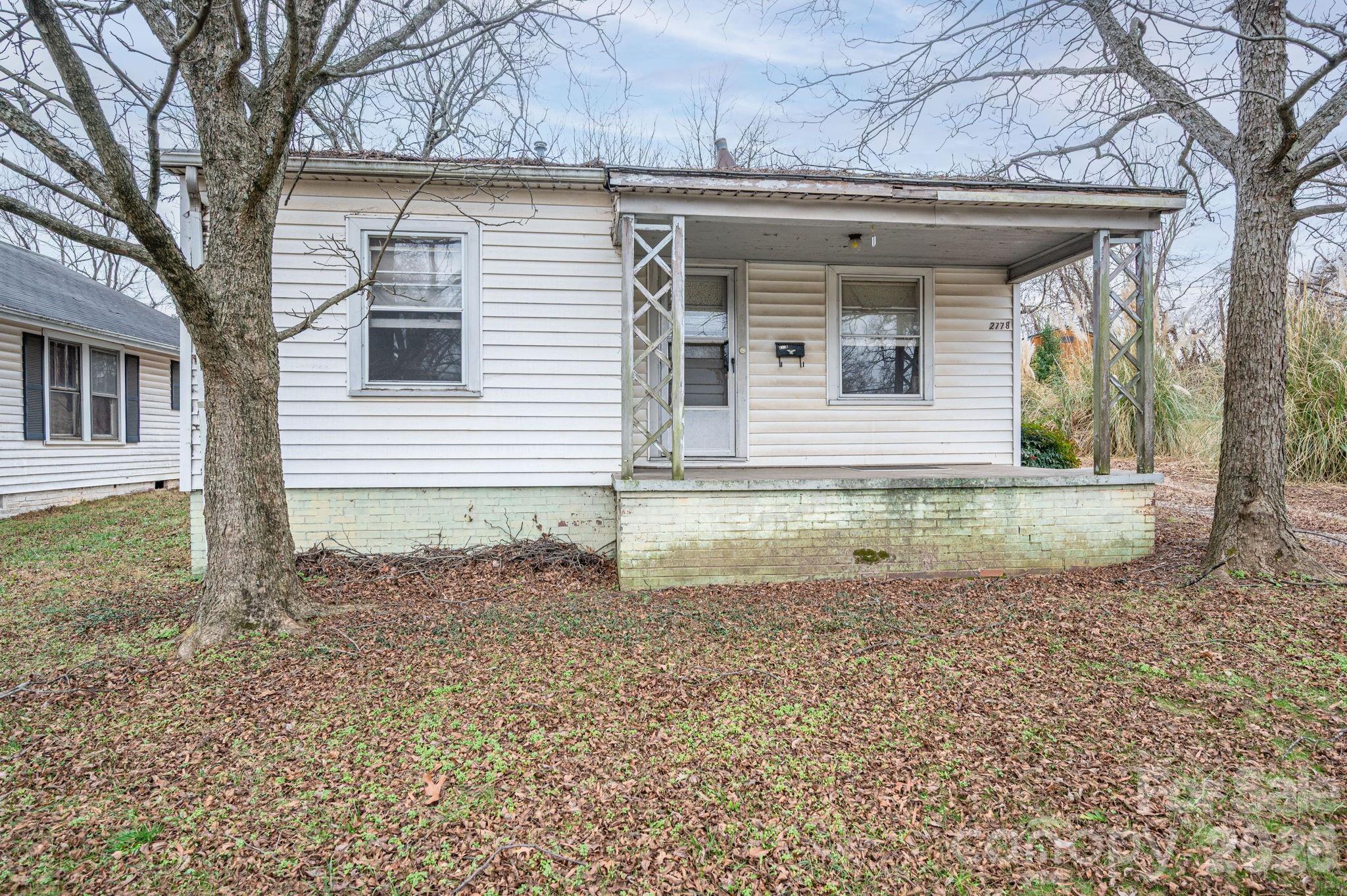 2784 E Nc 27 Highway Property Photo 14