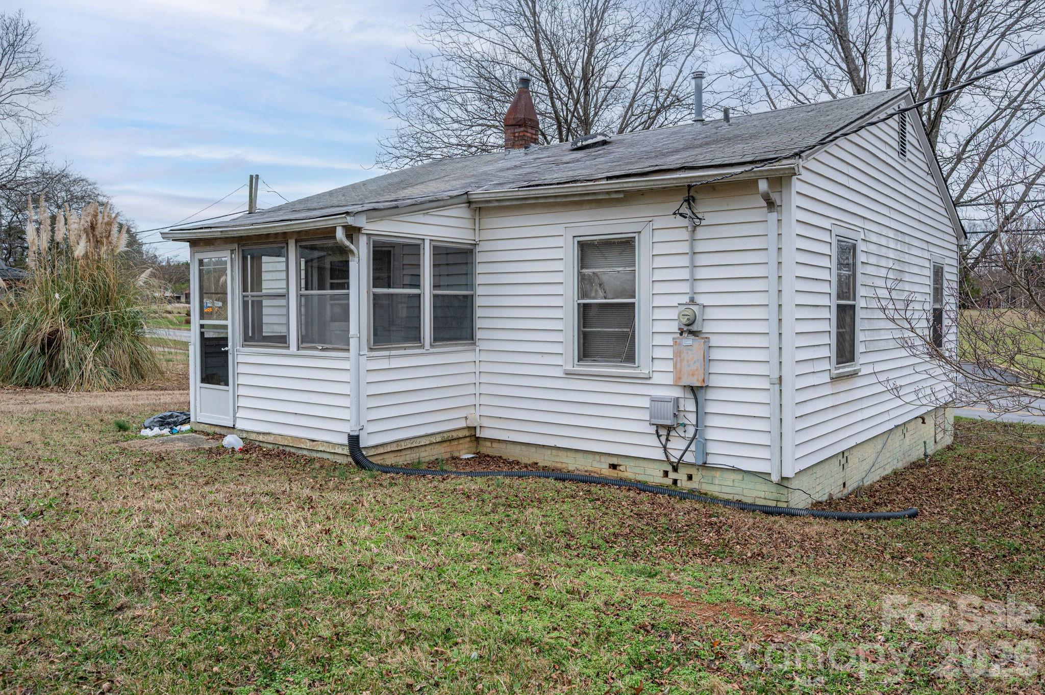 2784 E Nc 27 Highway Property Photo 15