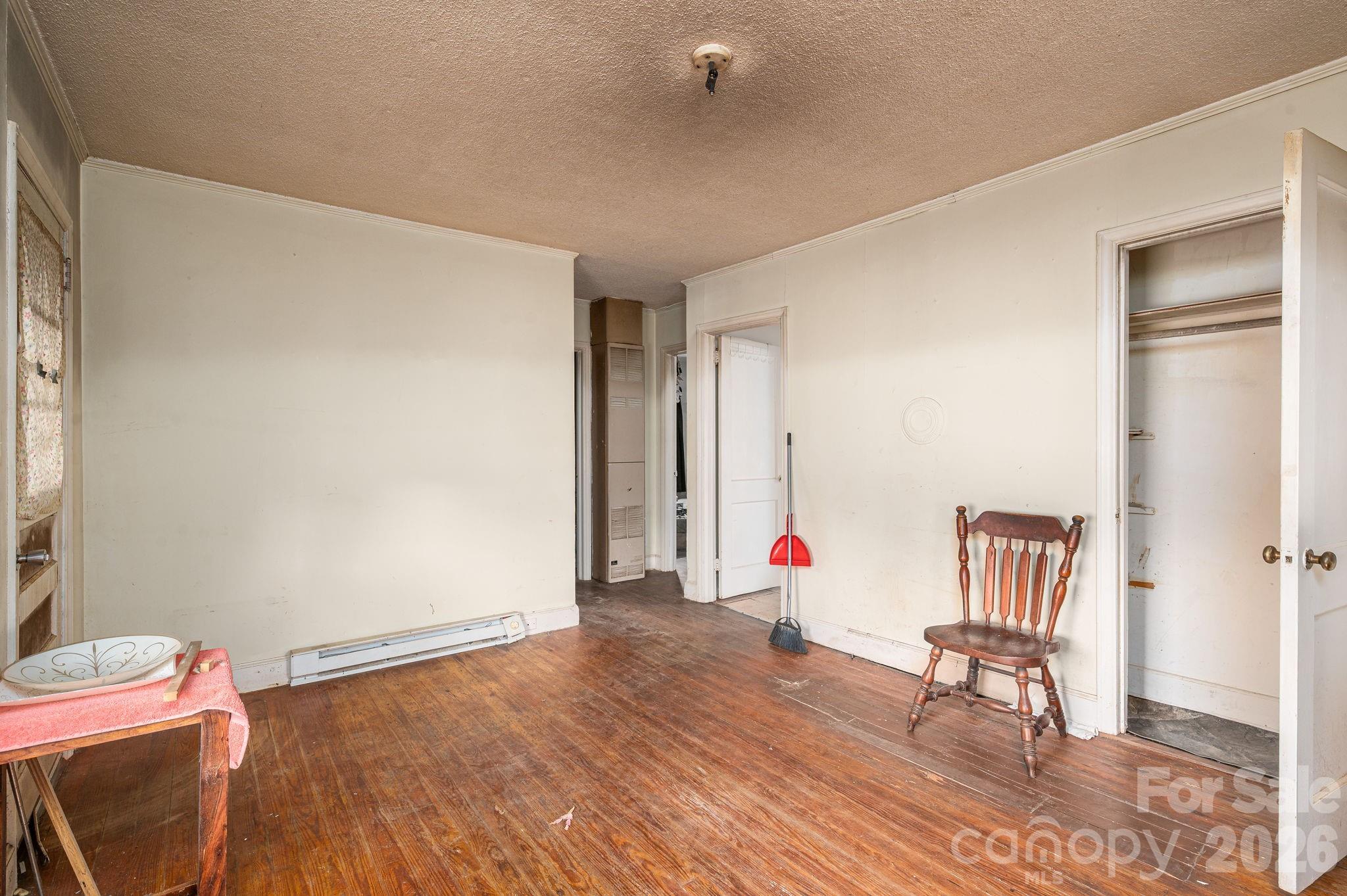 2784 E Nc 27 Highway Property Photo 16