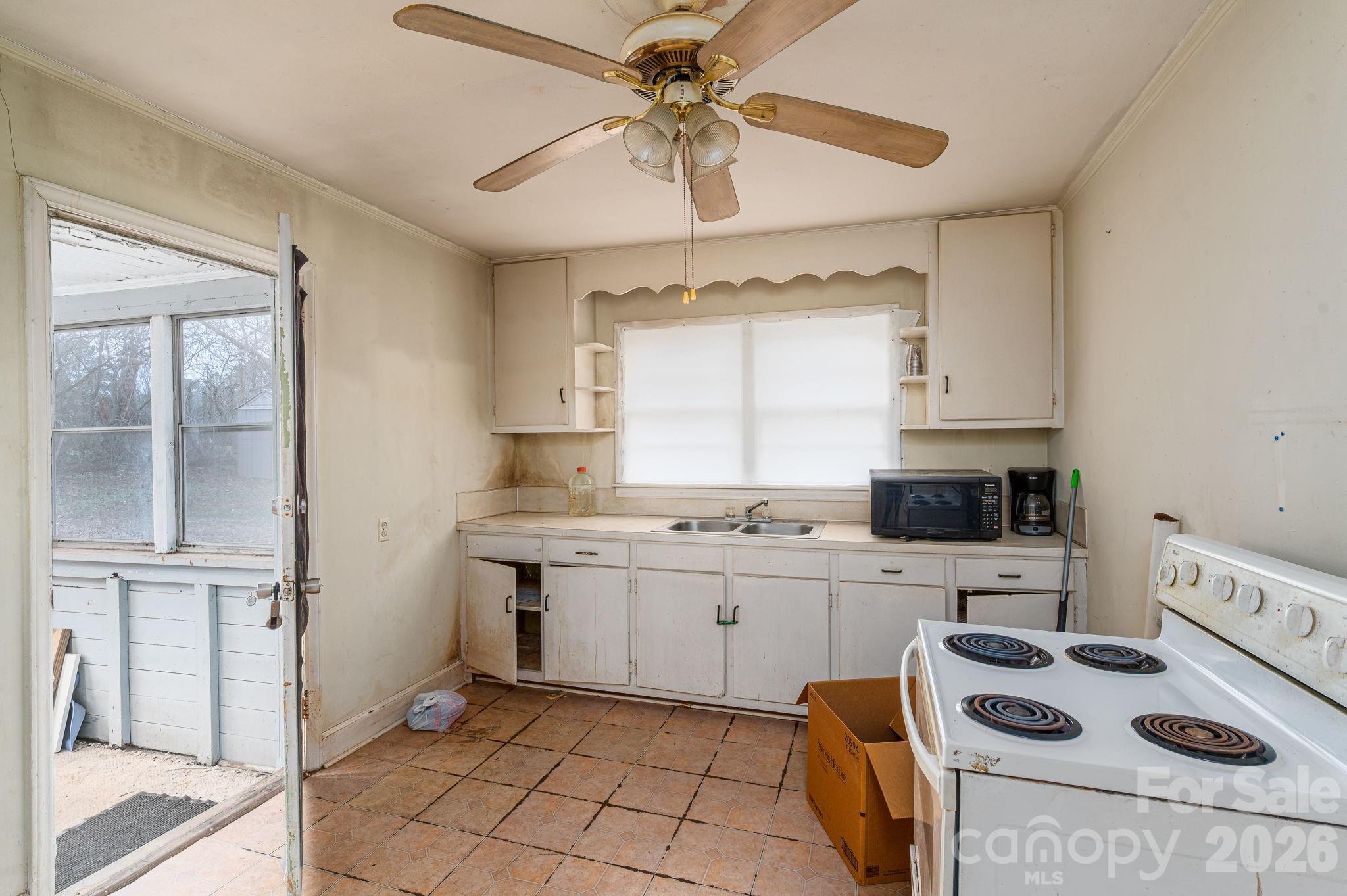 2784 E Nc 27 Highway Property Photo 17
