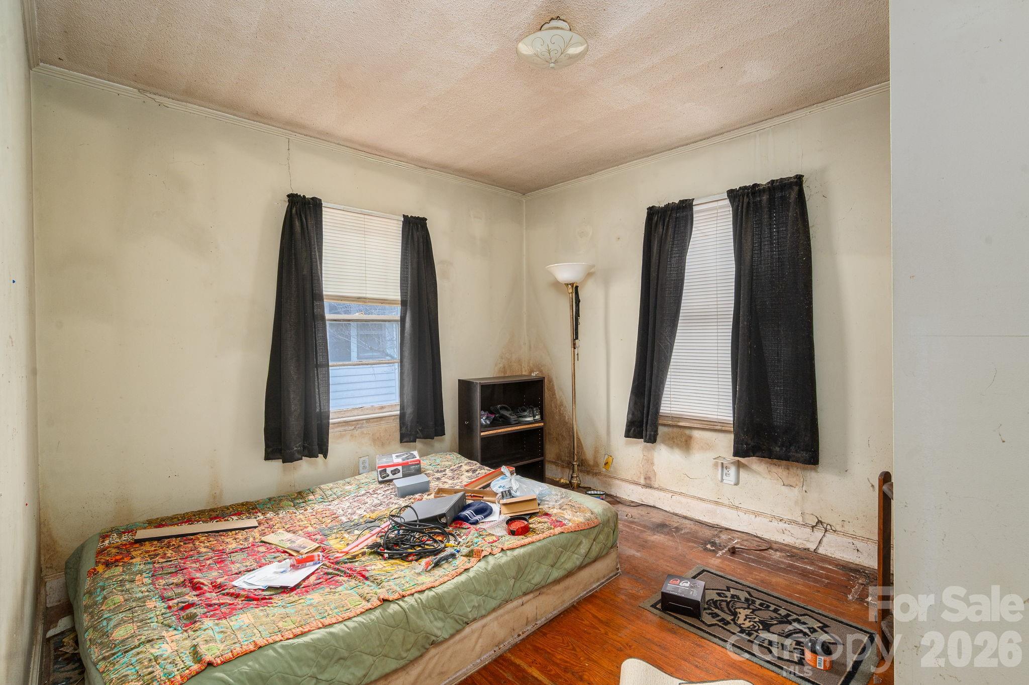 2784 E Nc 27 Highway Property Photo 18