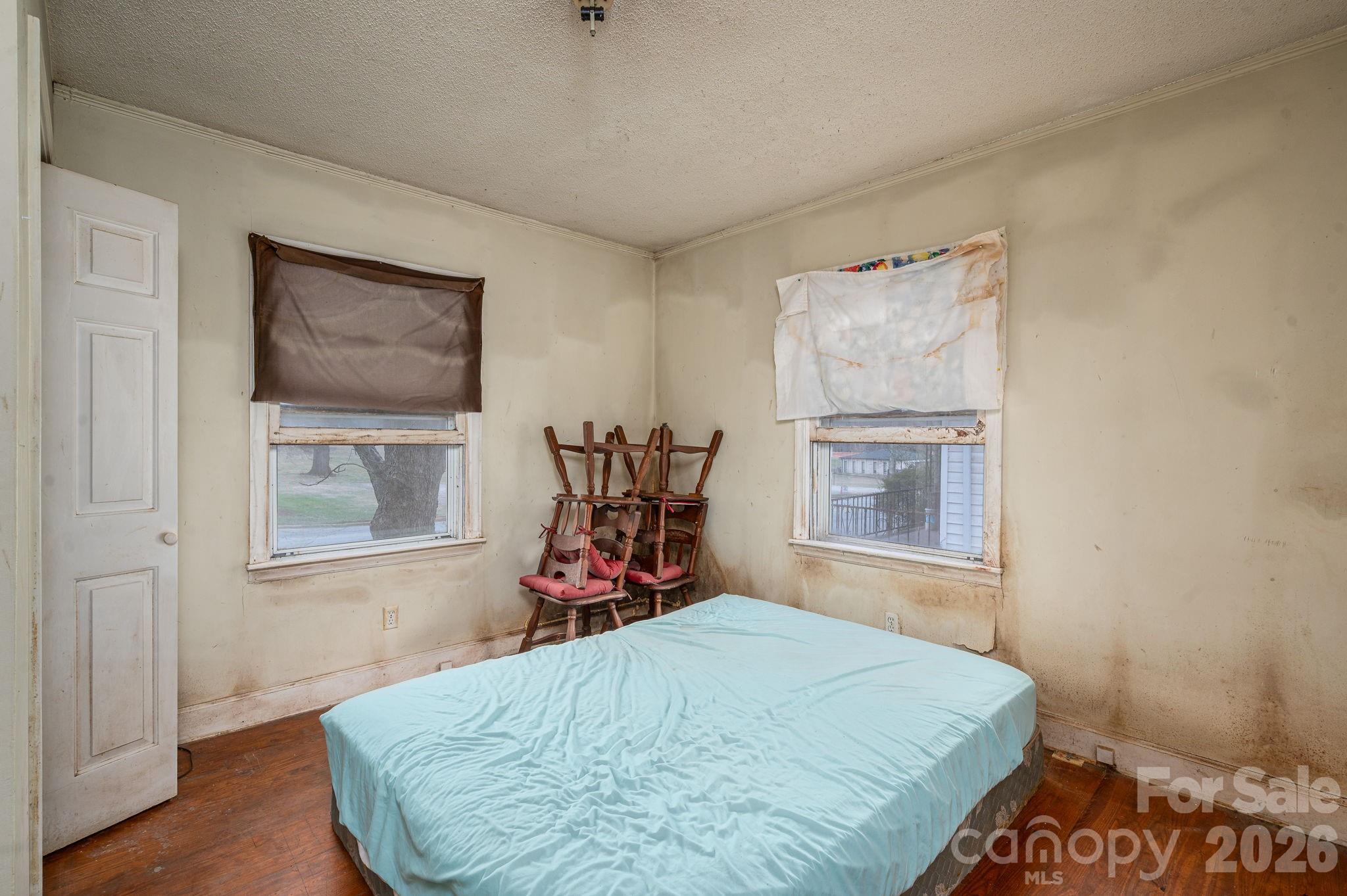 2784 E Nc 27 Highway Property Photo 19