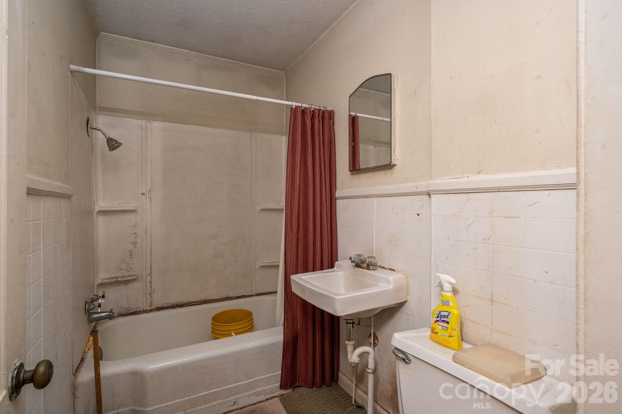 2784 E Nc 27 Highway Property Photo 20