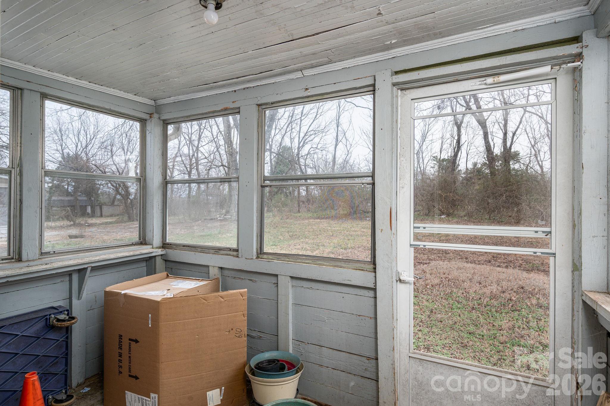 2784 E Nc 27 Highway Property Photo 21