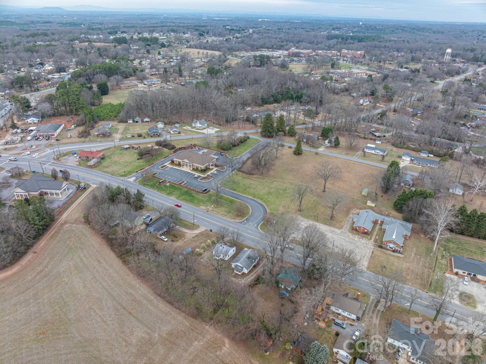2784 E Nc 27 Highway Property Photo 23