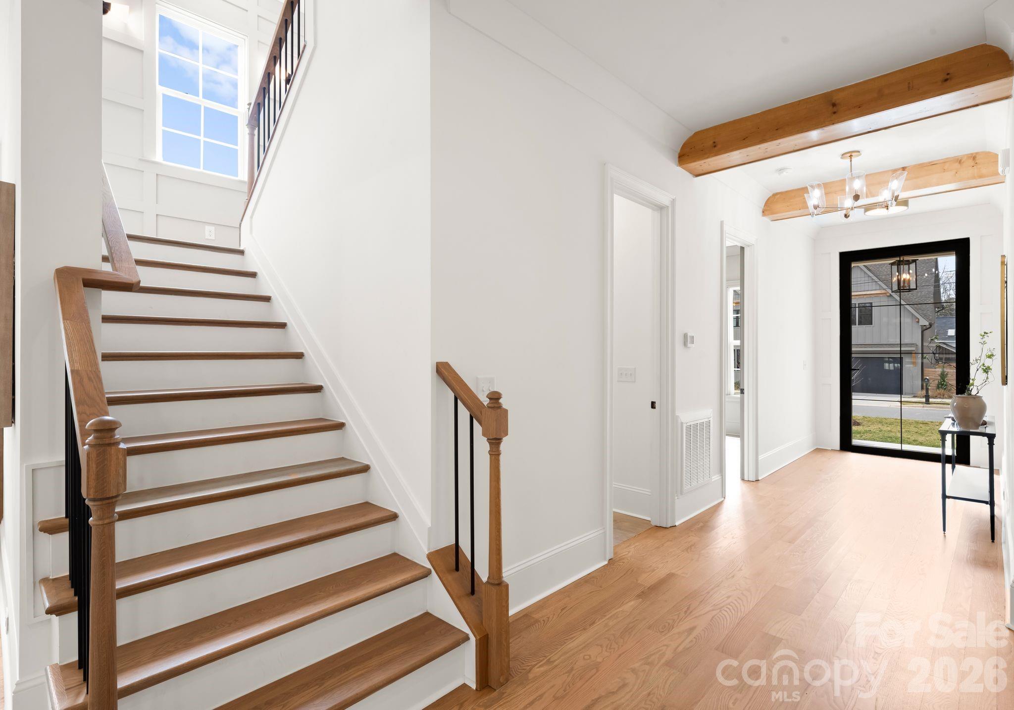 4349 Castleton Road Property Photo 4