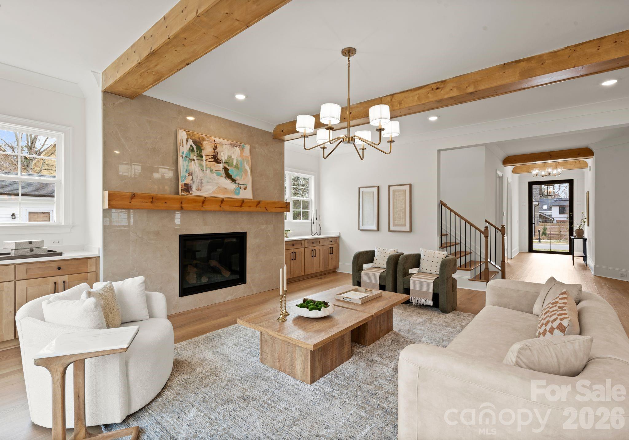 4349 Castleton Road Property Photo 9