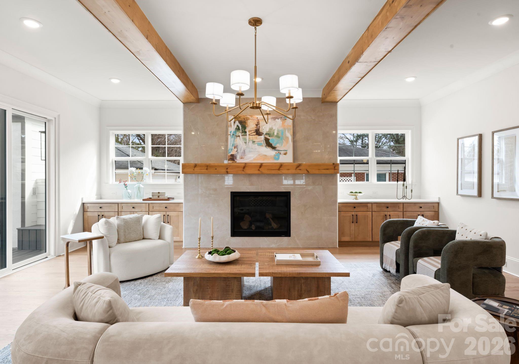 4349 Castleton Road Property Photo 10