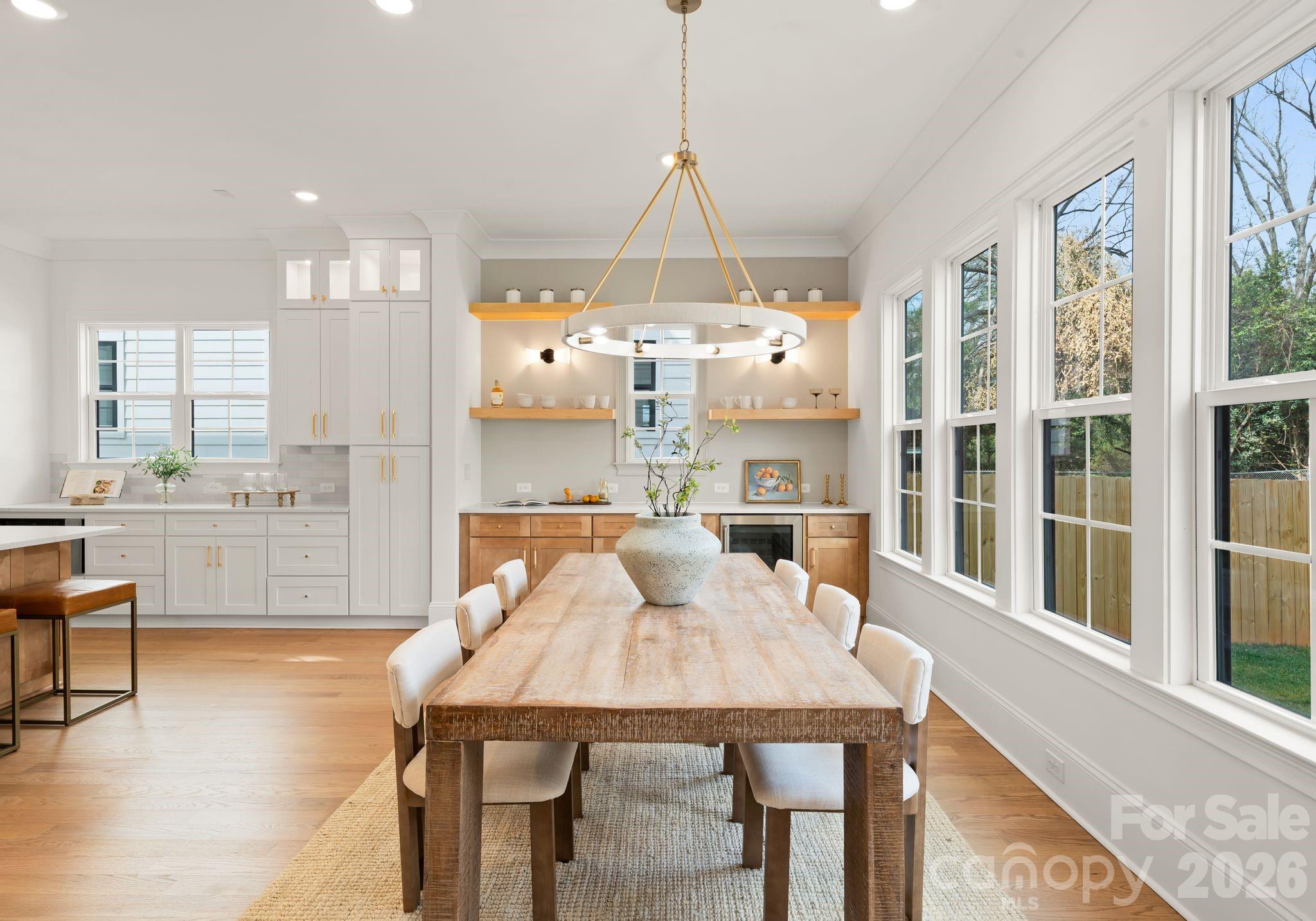 4349 Castleton Road Property Photo 11