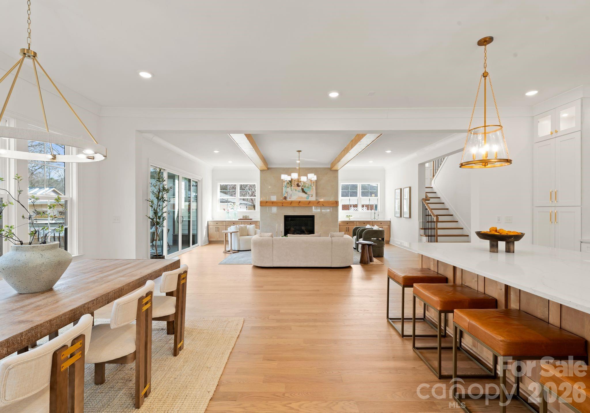 4349 Castleton Road Property Photo 12
