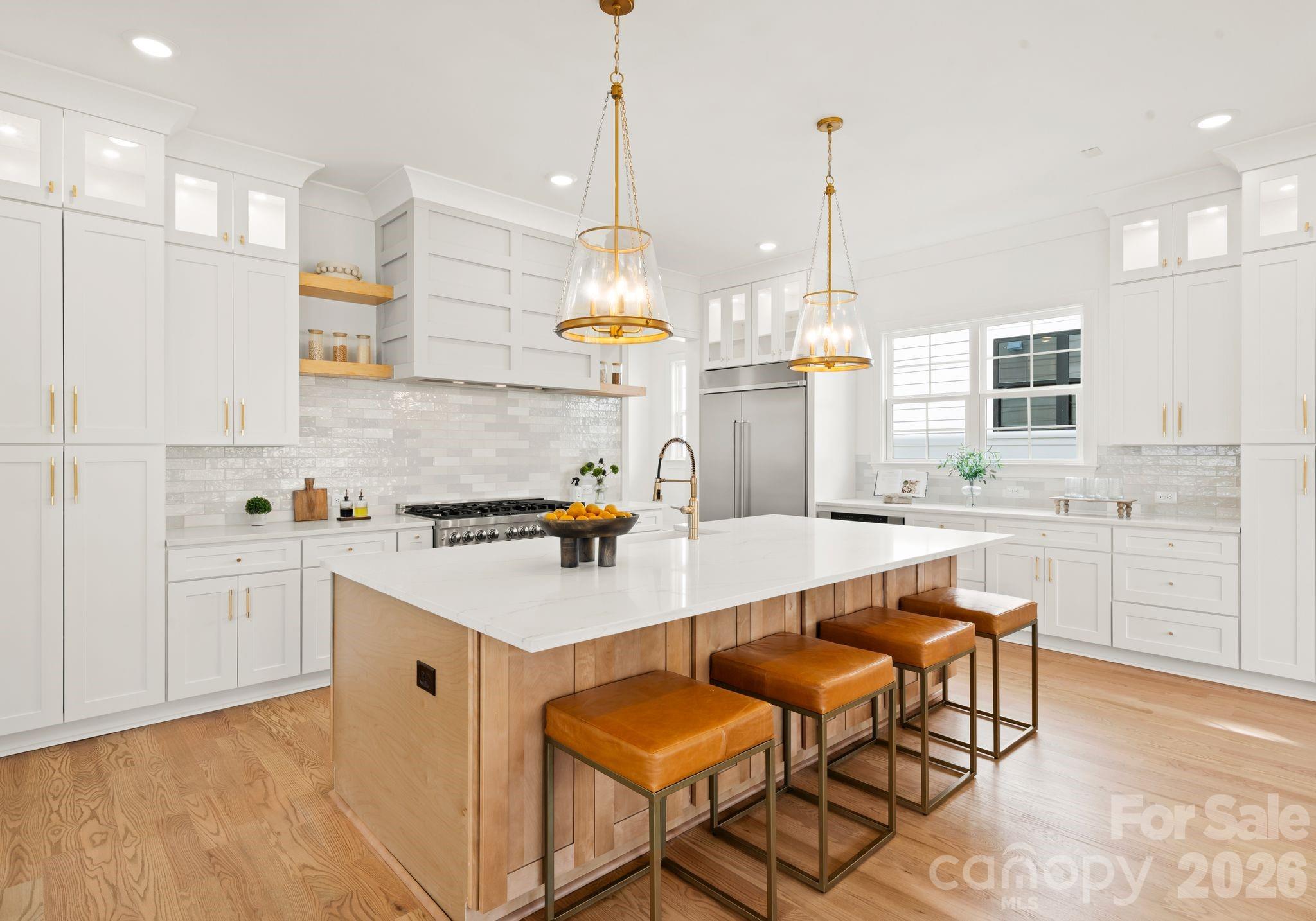 4349 Castleton Road Property Photo 13