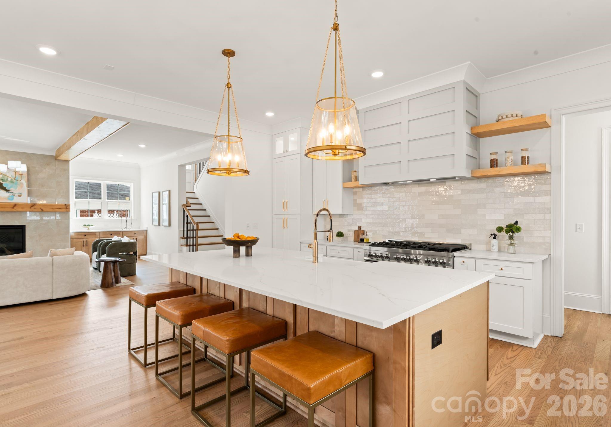 4349 Castleton Road Property Photo 15