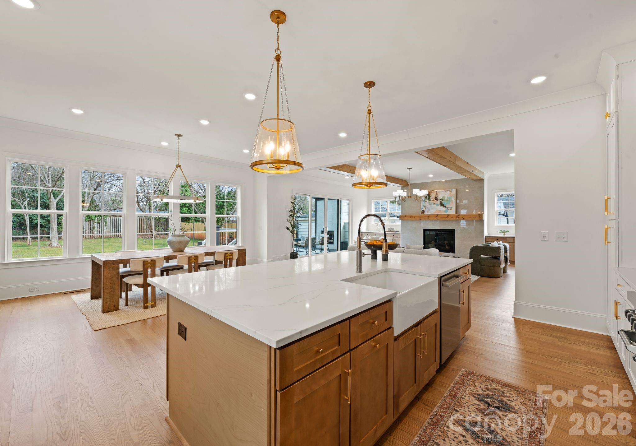 4349 Castleton Road Property Photo 16