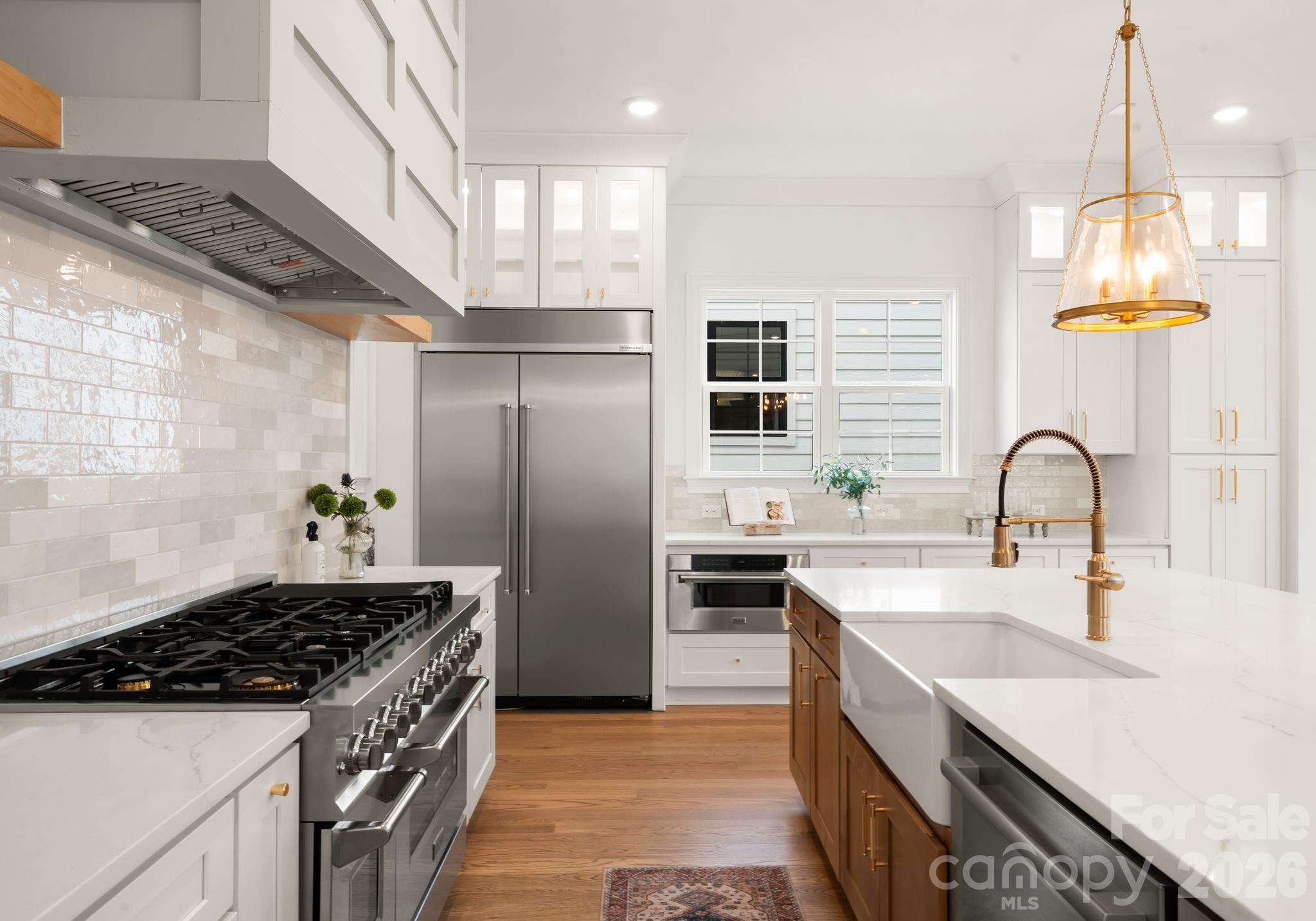 4349 Castleton Road Property Photo 17