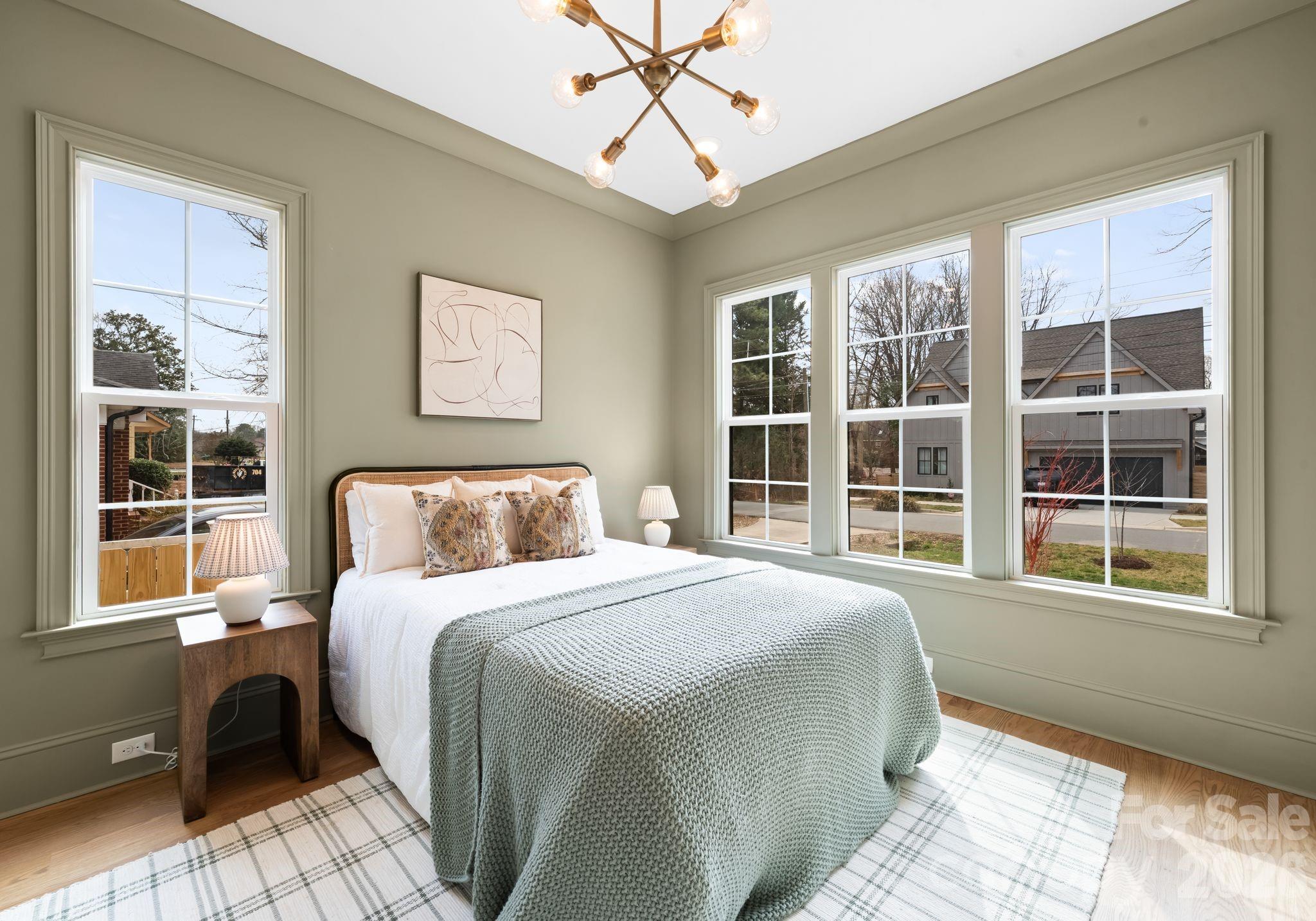4349 Castleton Road Property Photo 18