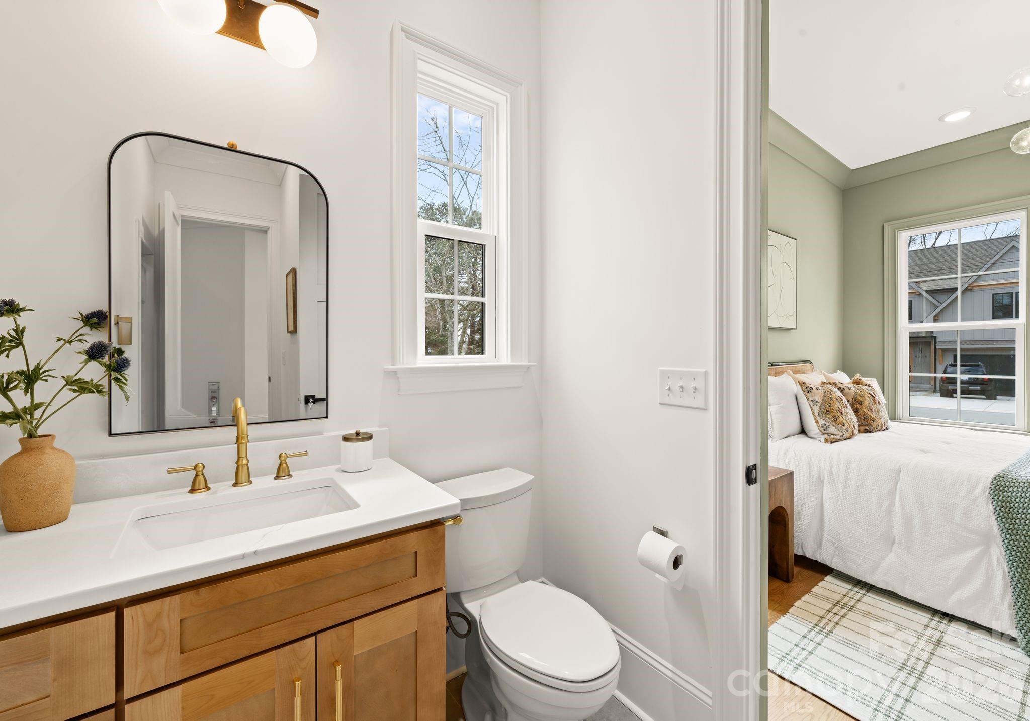 4349 Castleton Road Property Photo 19