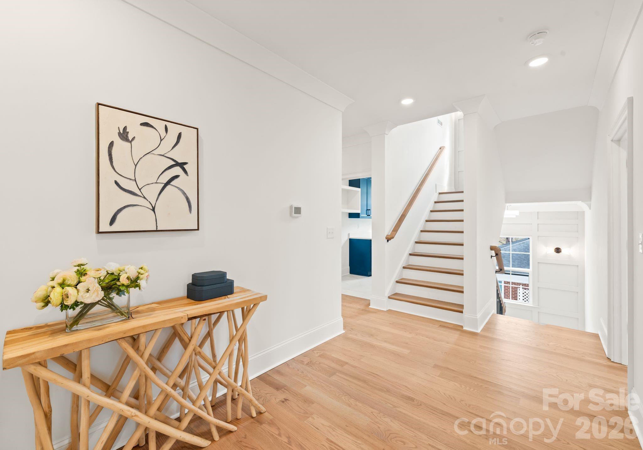 4349 Castleton Road Property Photo 20