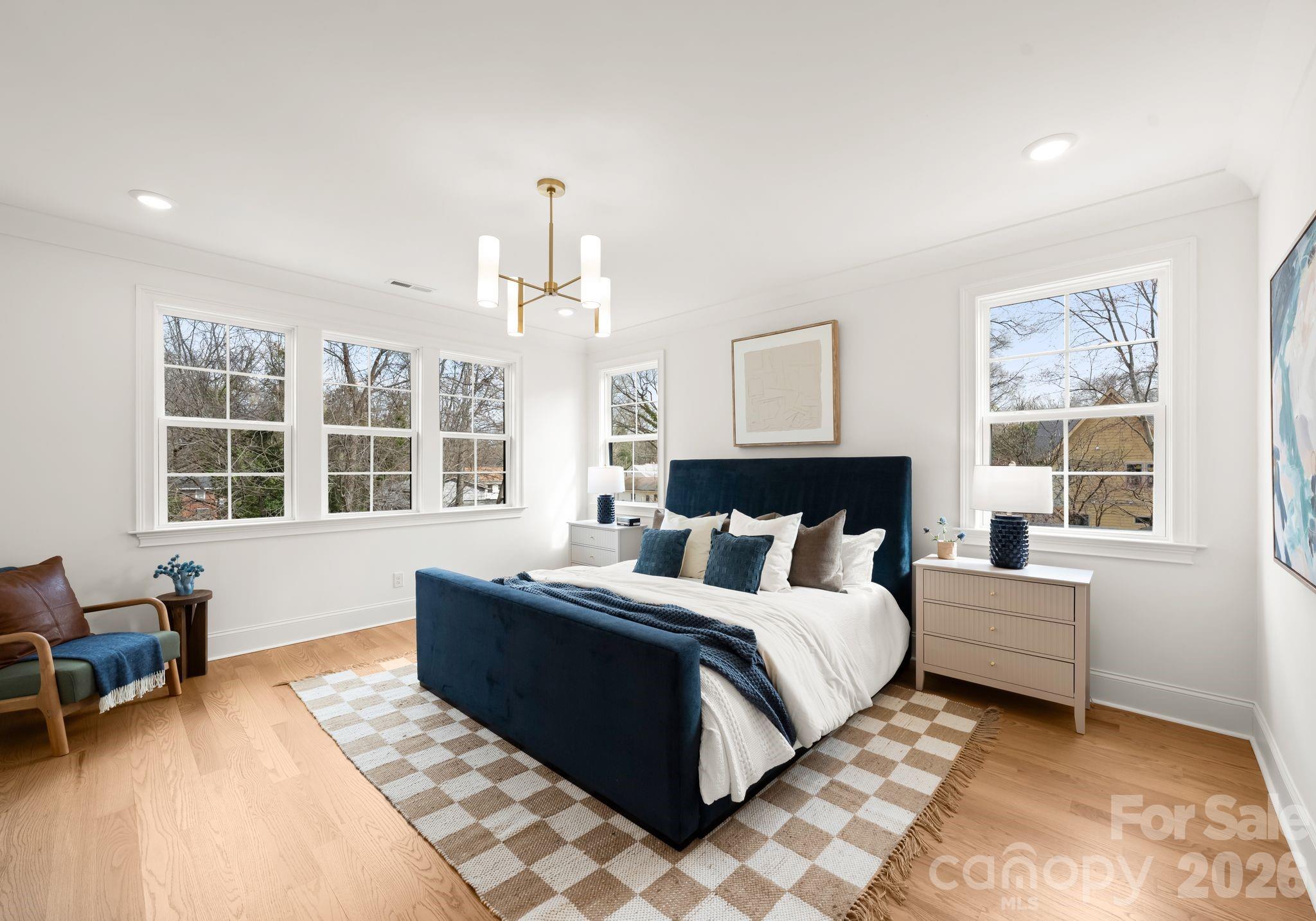 4349 Castleton Road Property Photo 21