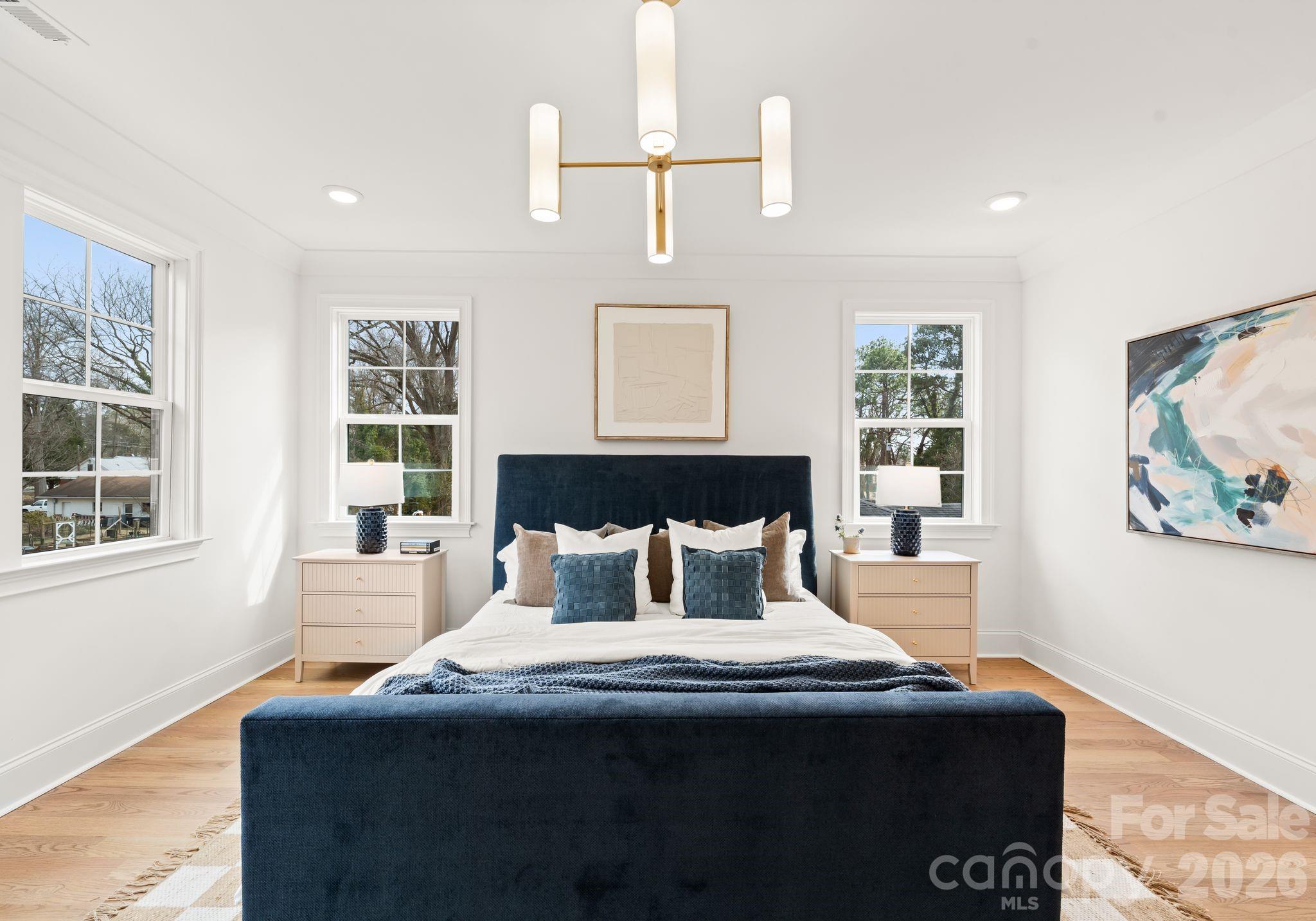 4349 Castleton Road Property Photo 22