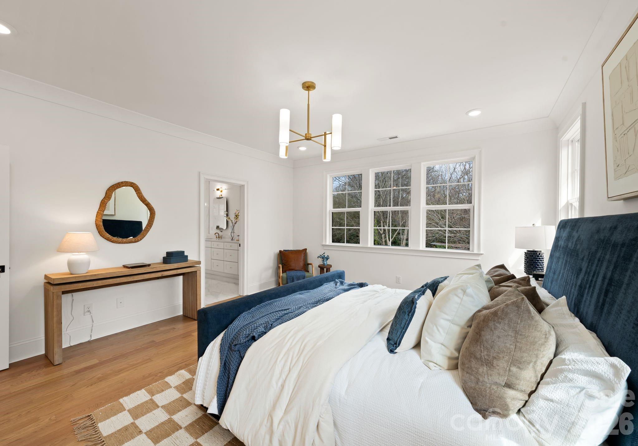4349 Castleton Road Property Photo 23