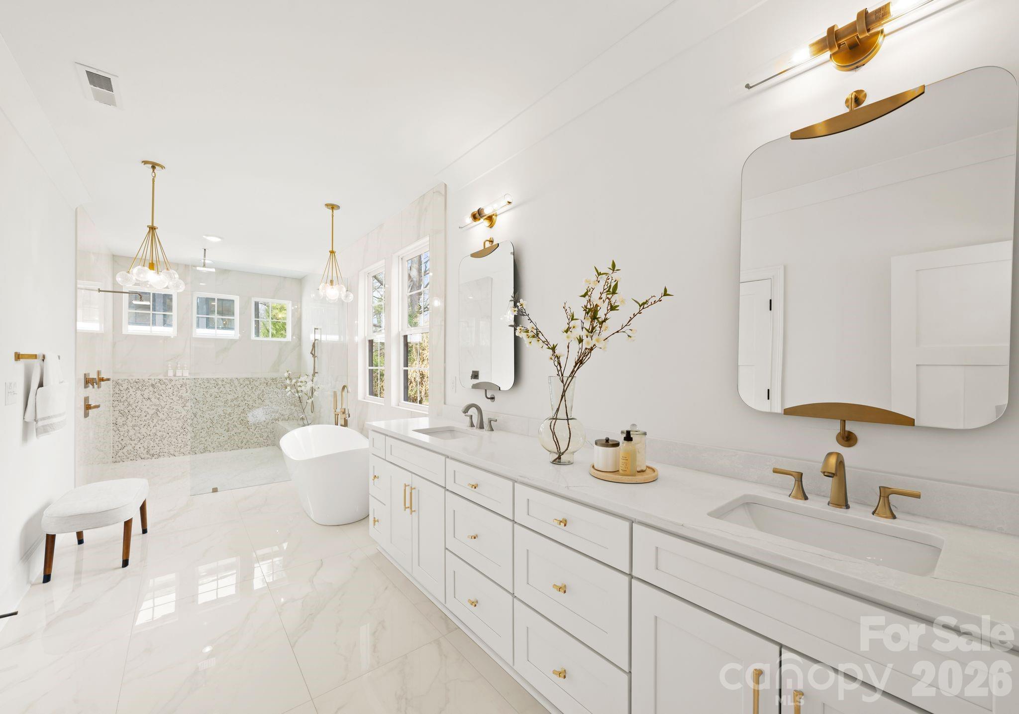 4349 Castleton Road Property Photo 25