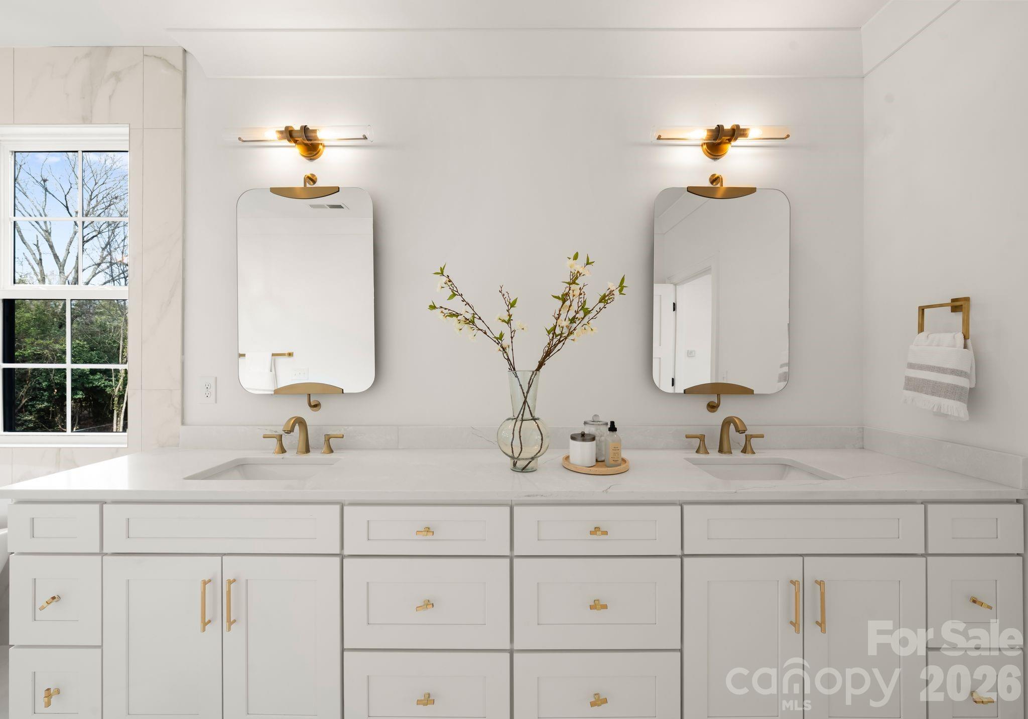 4349 Castleton Road Property Photo 26