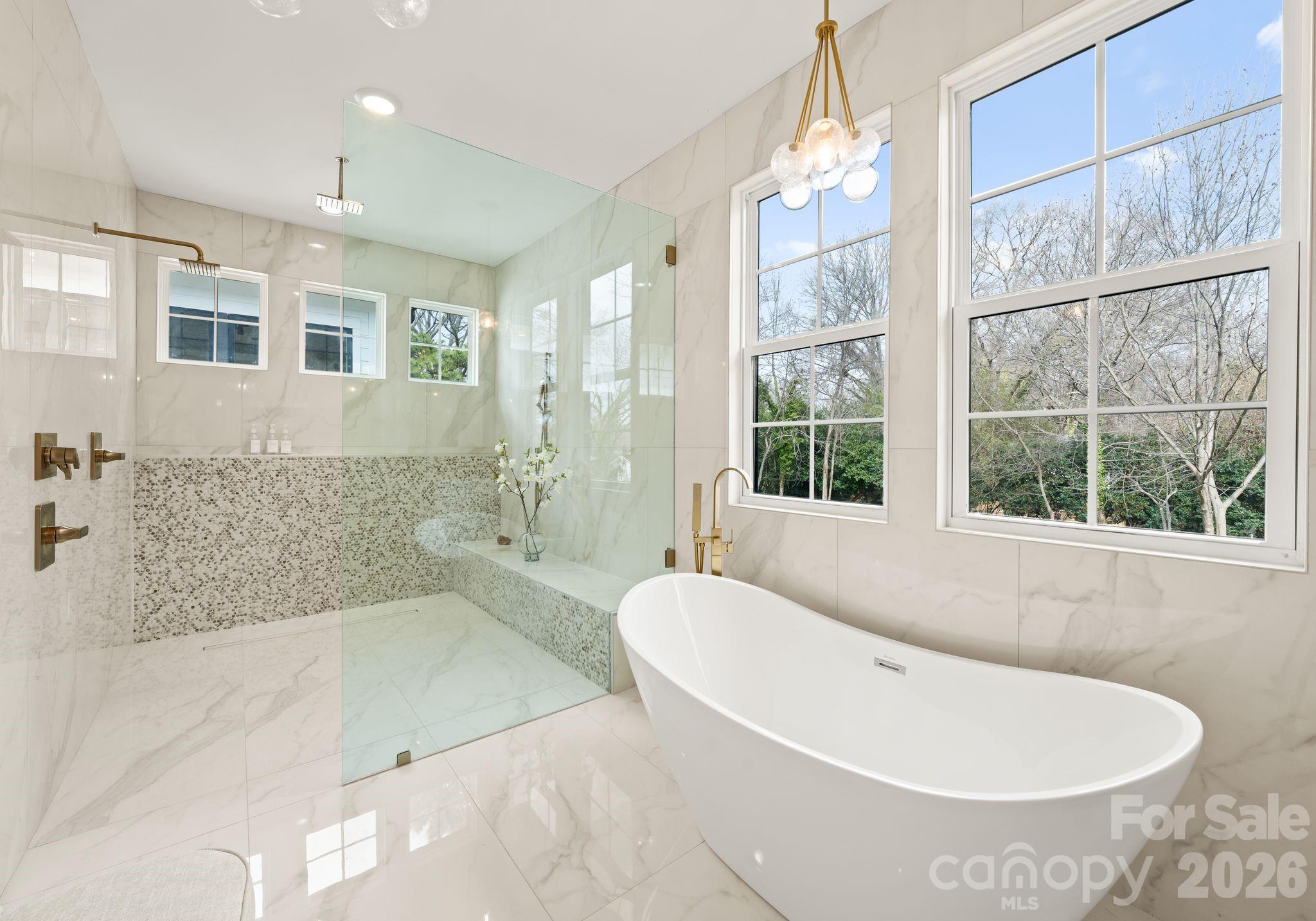 4349 Castleton Road Property Photo 27