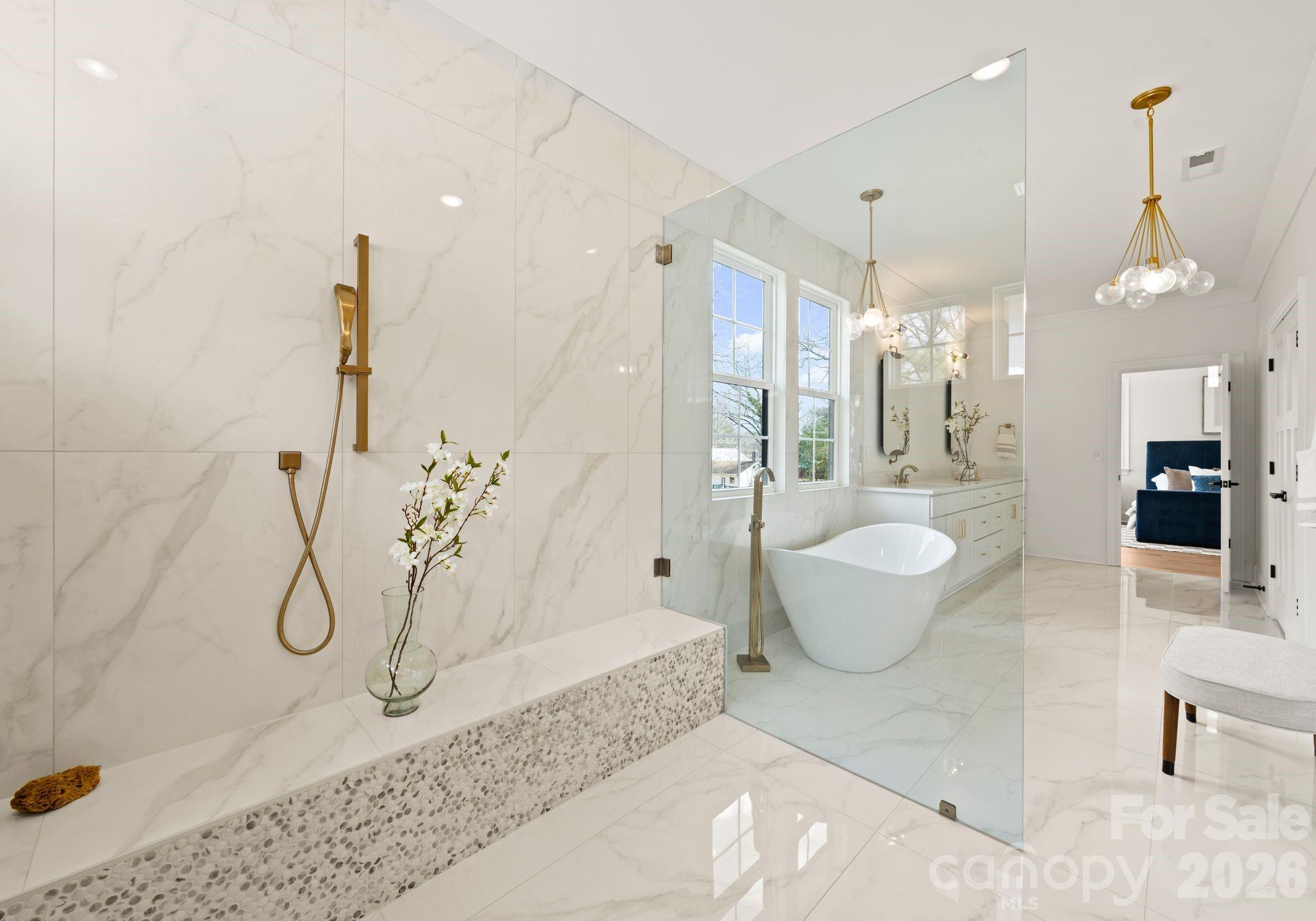 4349 Castleton Road Property Photo 28