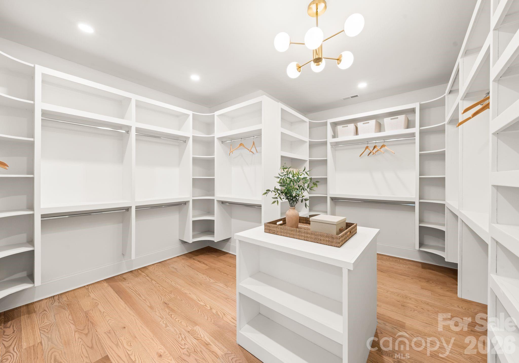 4349 Castleton Road Property Photo 29