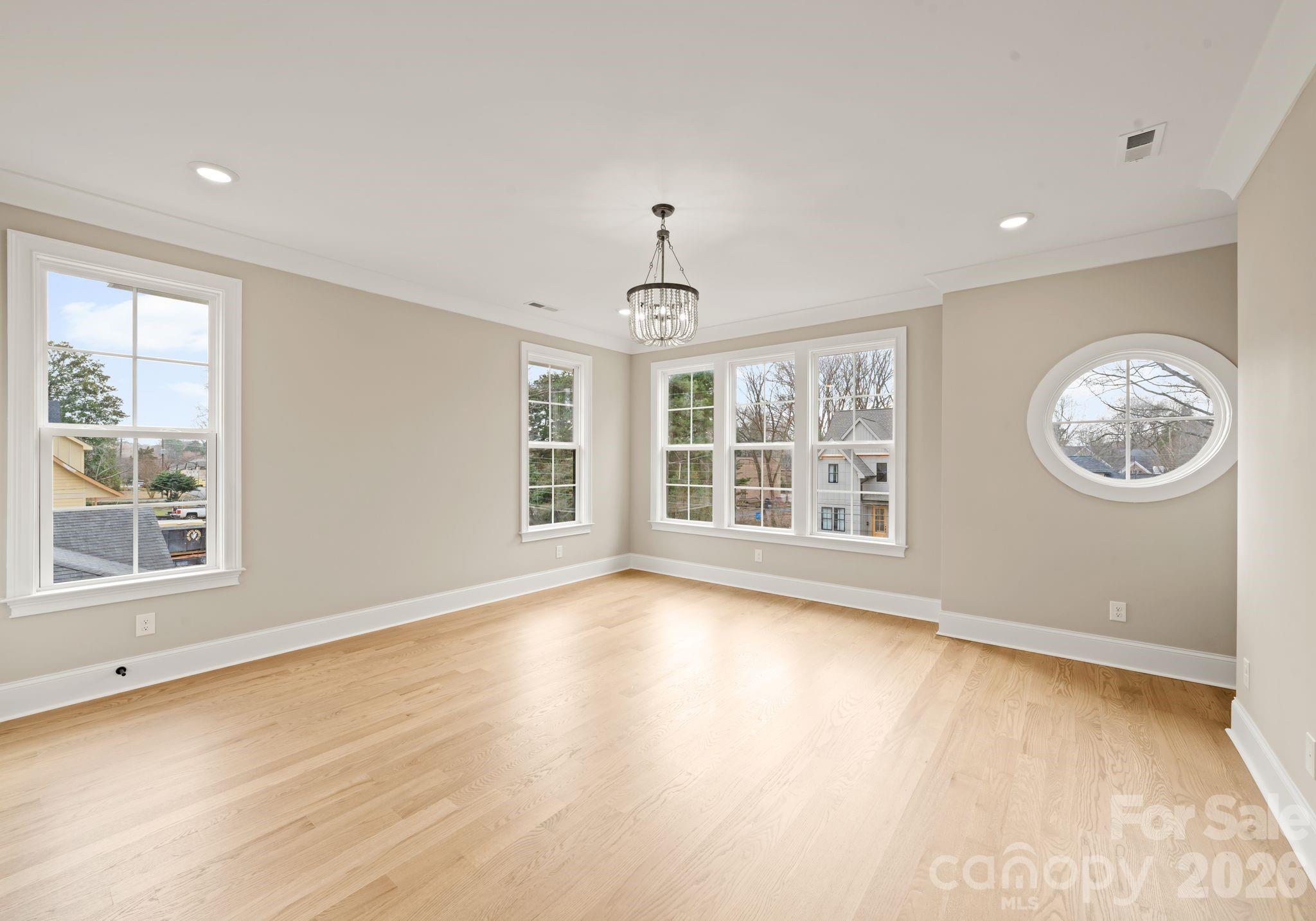 4349 Castleton Road Property Photo 30
